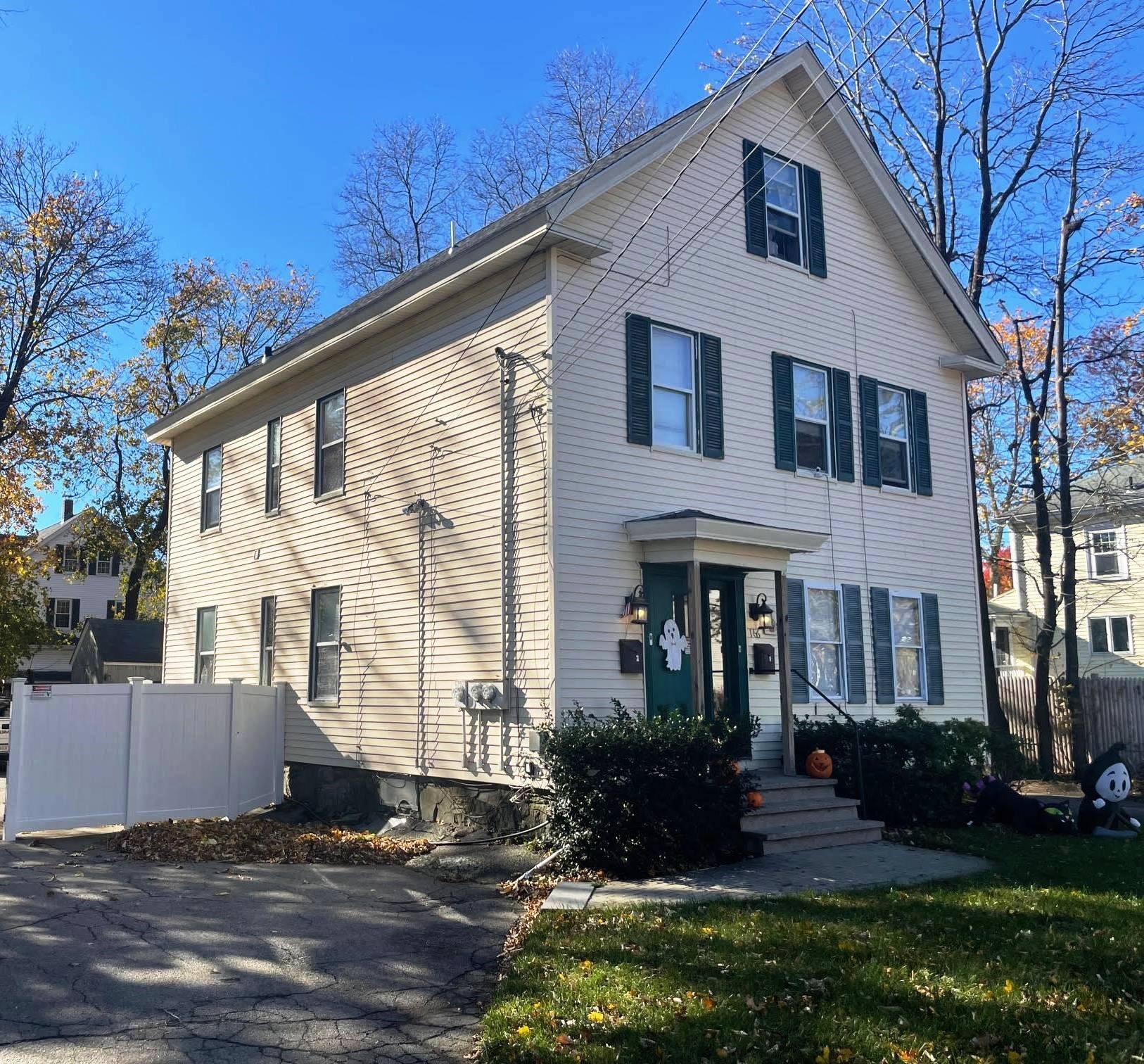 166 Chauncy St, Mansfield, MA 02048 - Image 6
