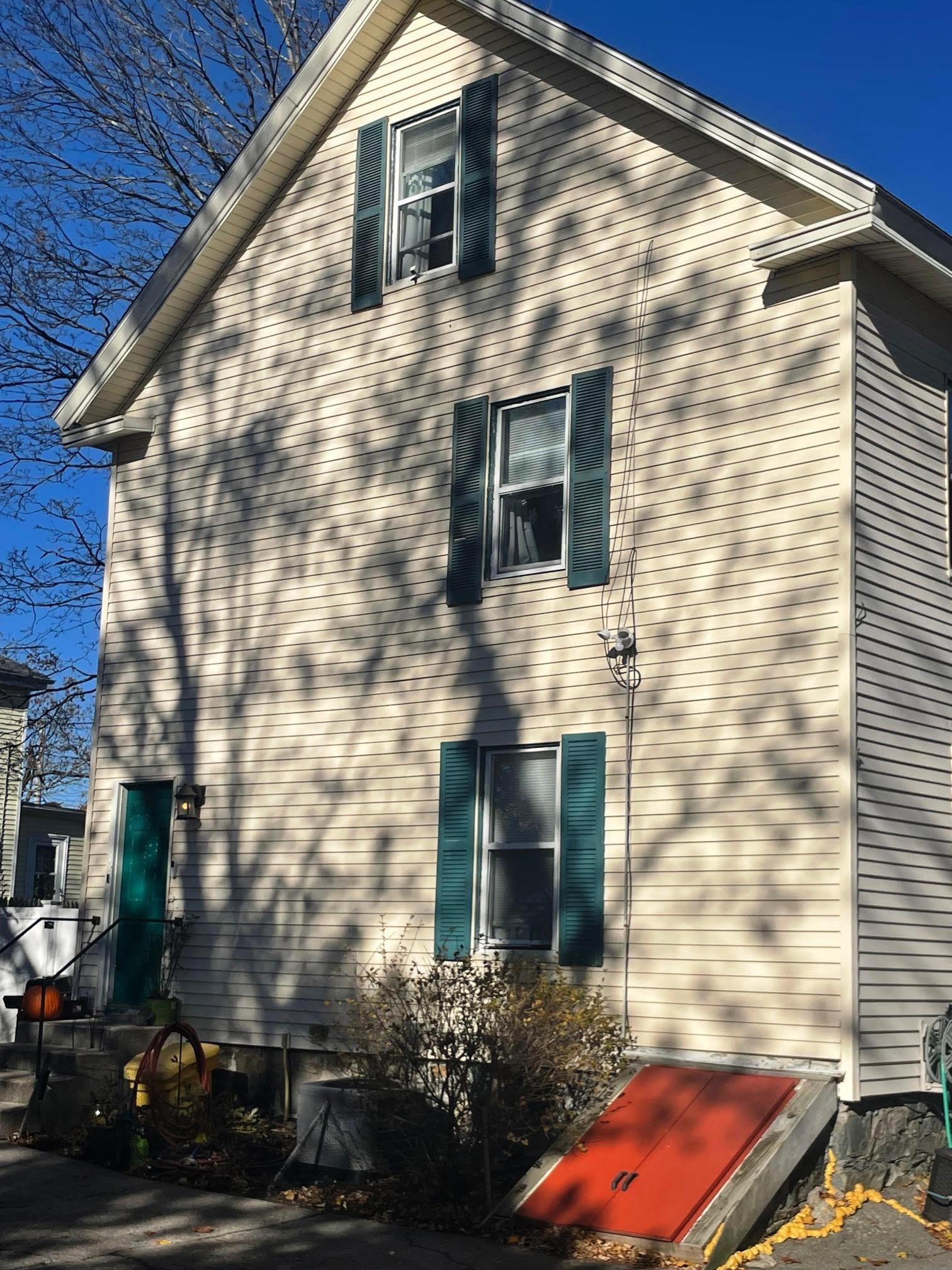 166 Chauncy St, Mansfield, MA 02048 - Image 7