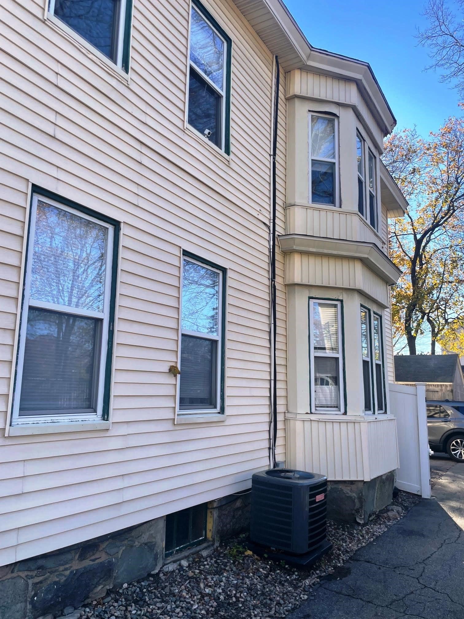 166 Chauncy St, Mansfield, MA 02048 - Image 8