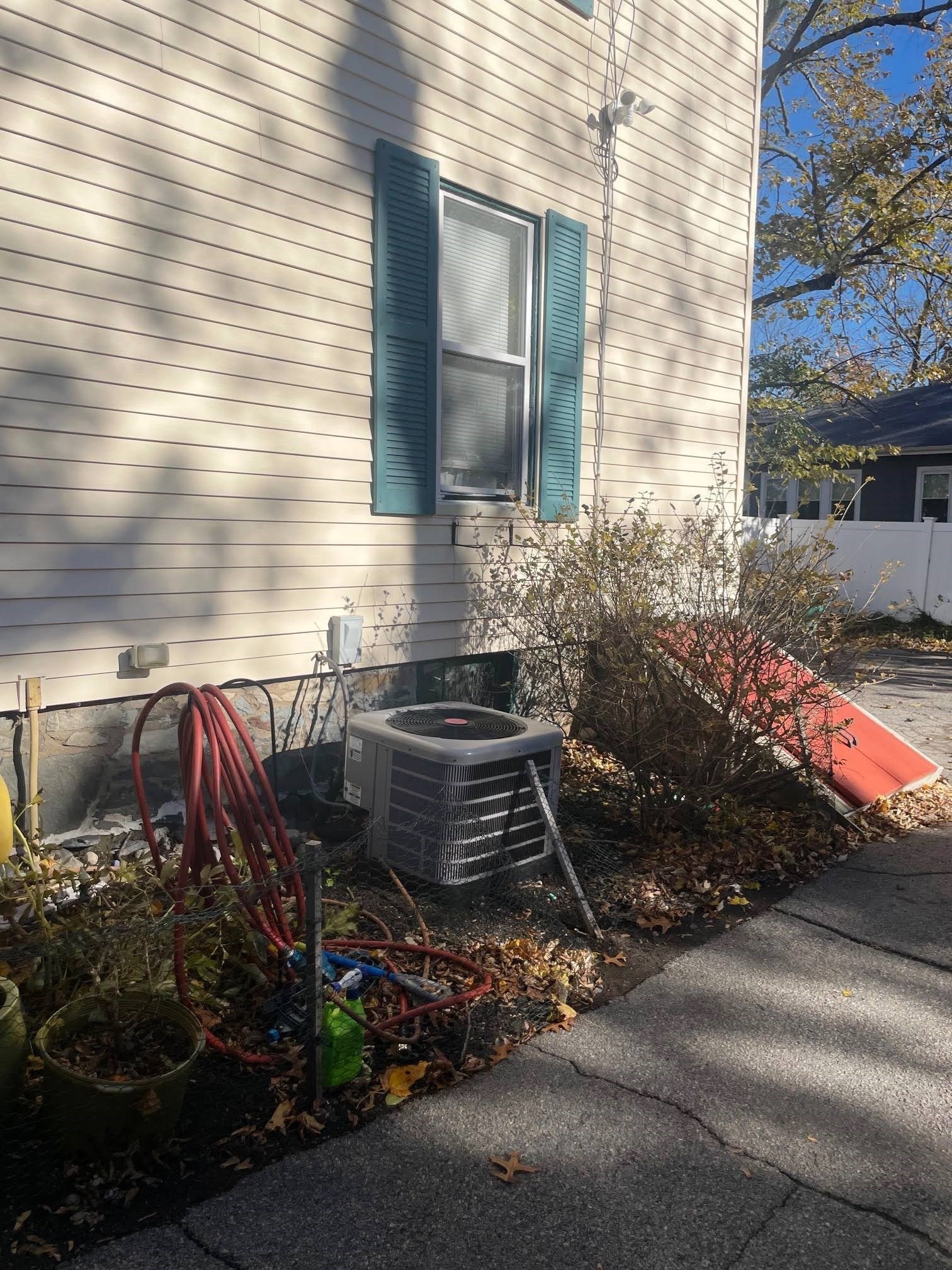 166 Chauncy St, Mansfield, MA 02048 - Image 9