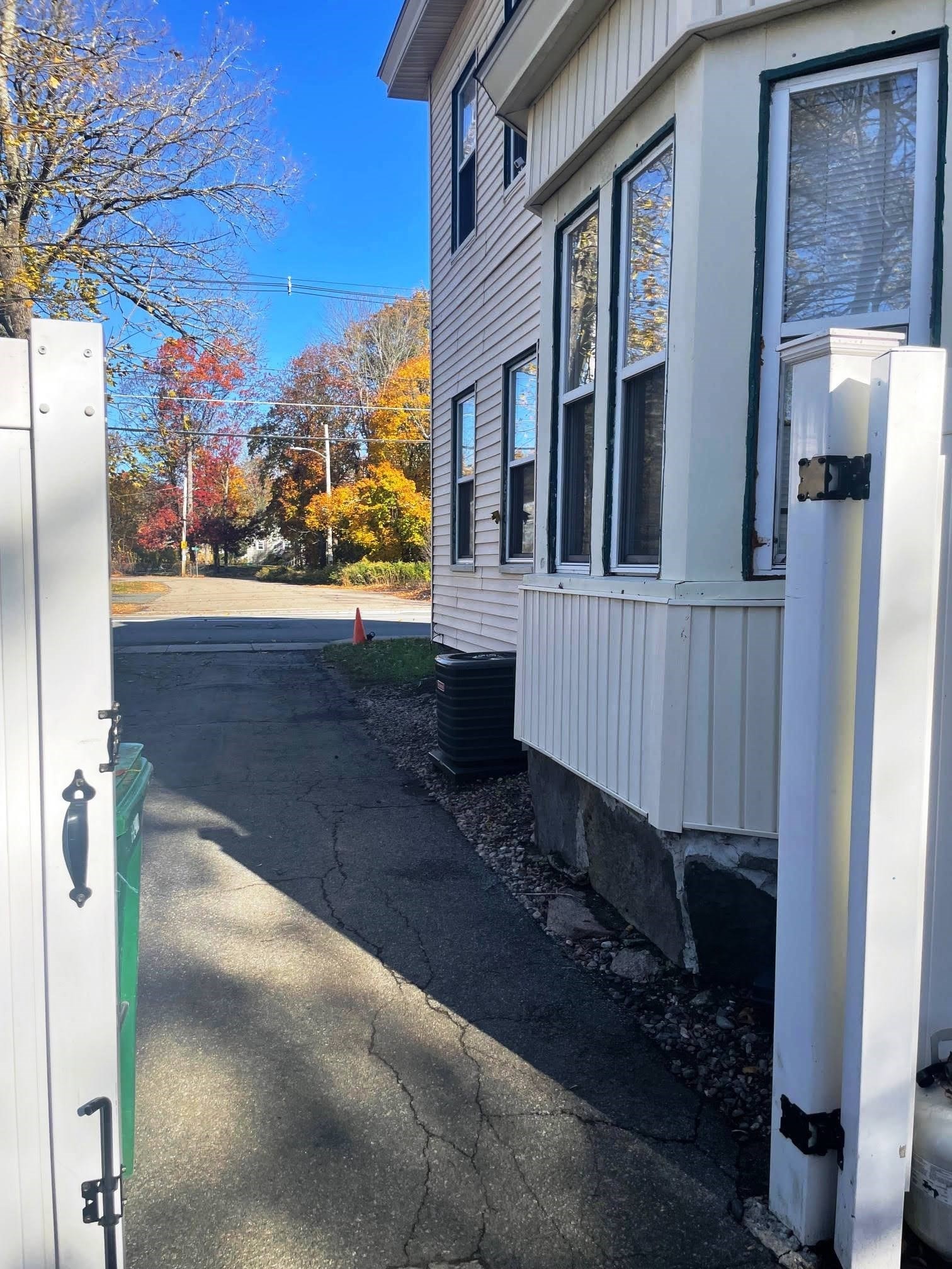 166 Chauncy St, Mansfield, MA 02048 - Image 10