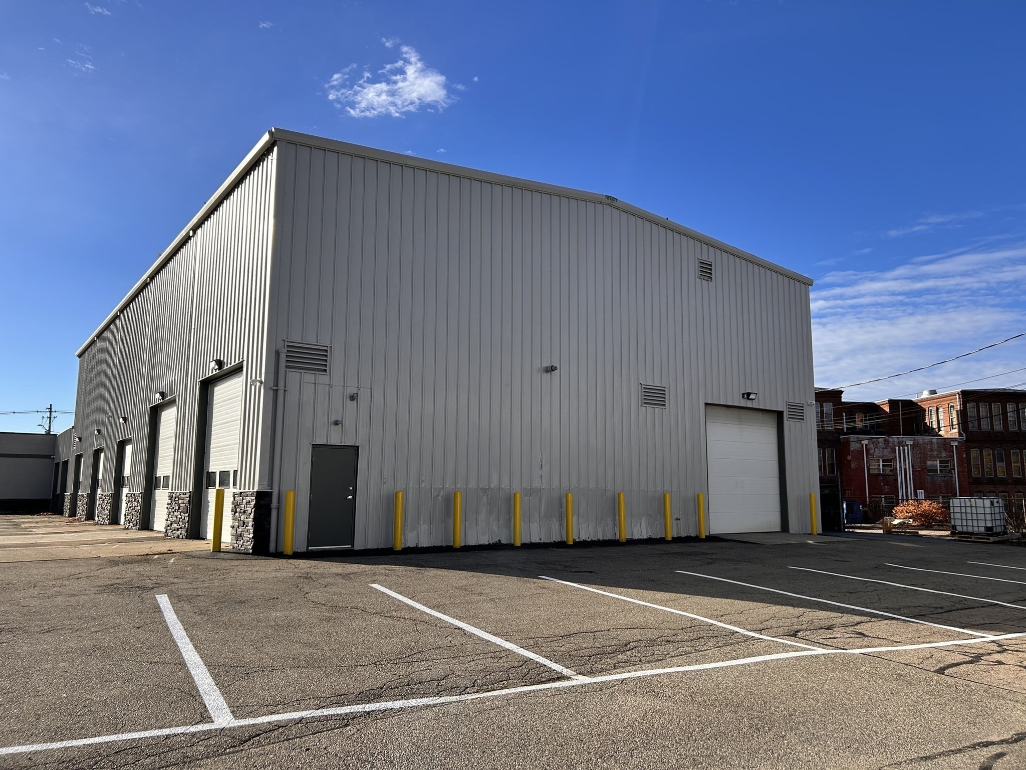 404 E Washington St Unit 4, North Attleboro, MA 02760 - Image 2