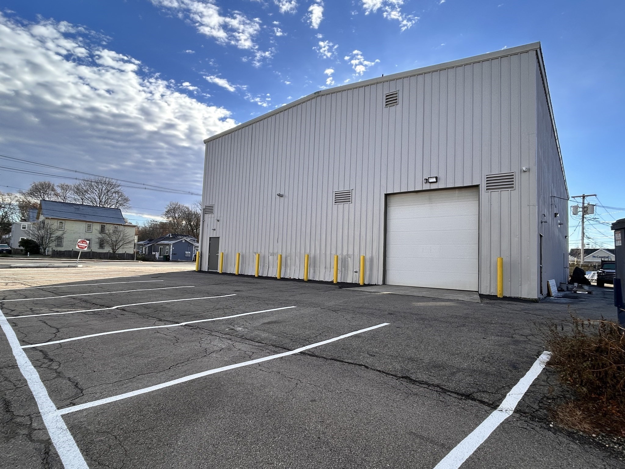 404 E Washington St Unit 4, North Attleboro, MA 02760 - Image 3