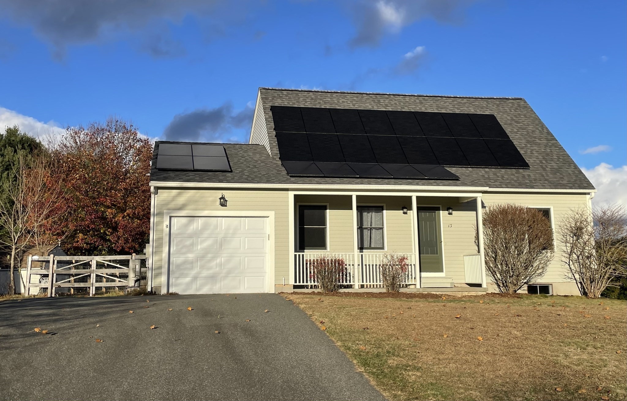 13 Sarah Ln, Belchertown, MA 01007 - Image 1