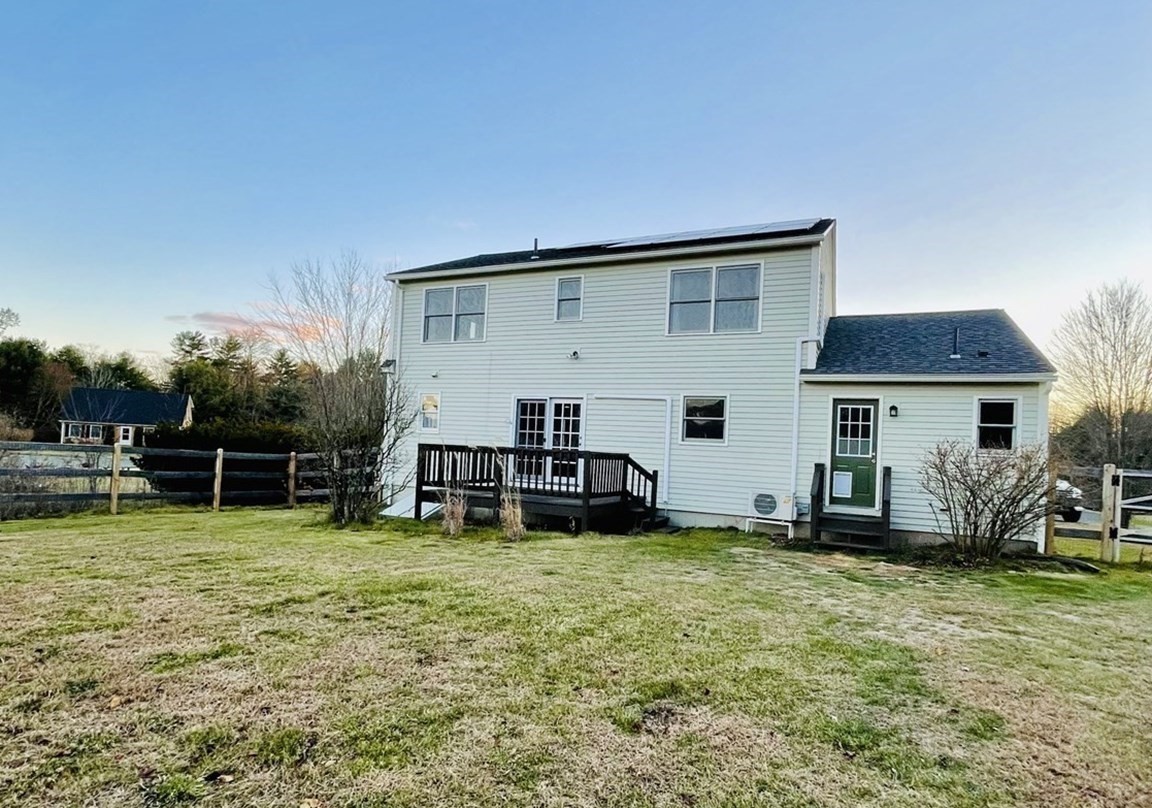 13 Sarah Ln, Belchertown, MA 01007 - Image 2