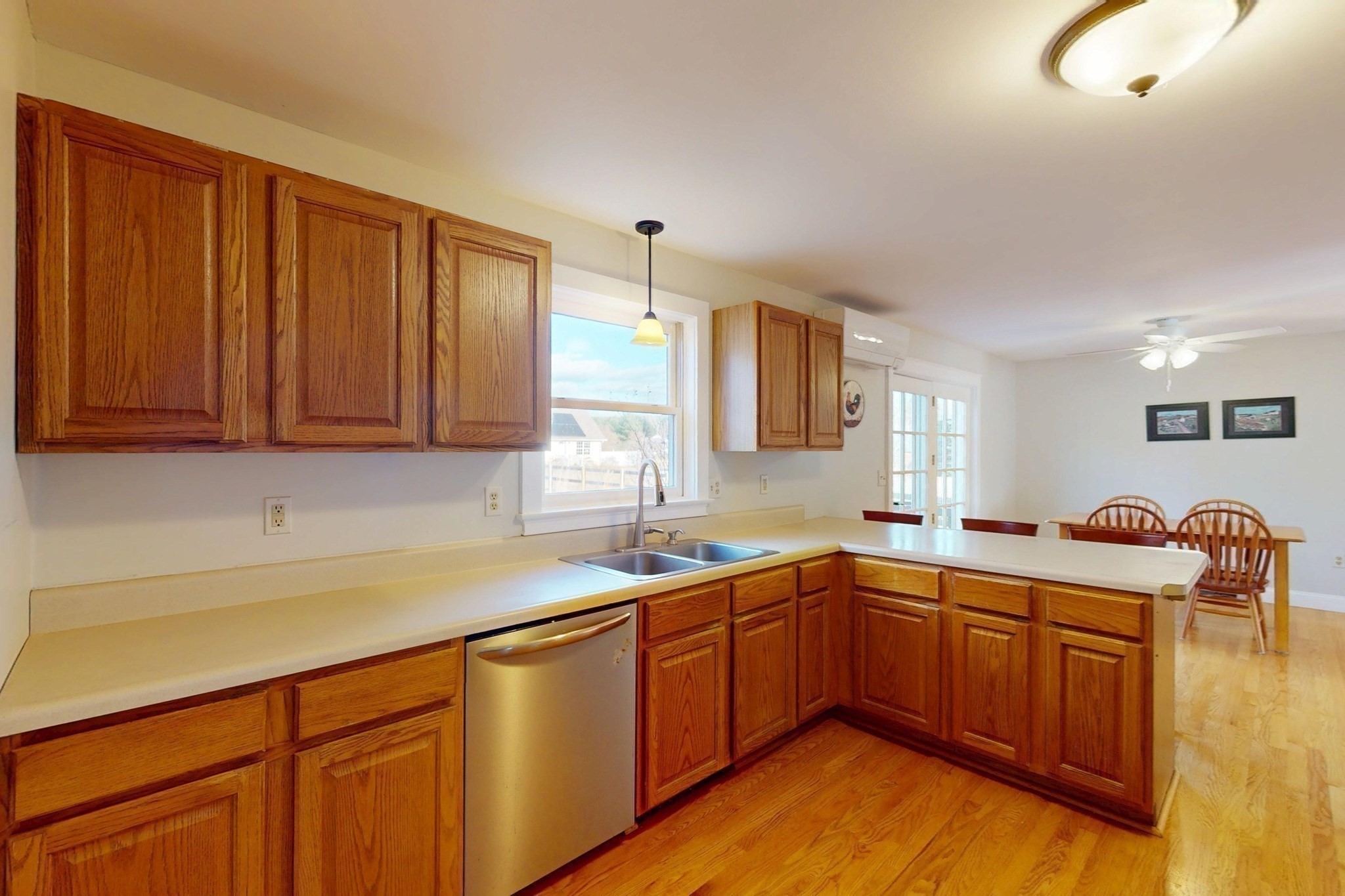 13 Sarah Ln, Belchertown, MA 01007 - Image 11