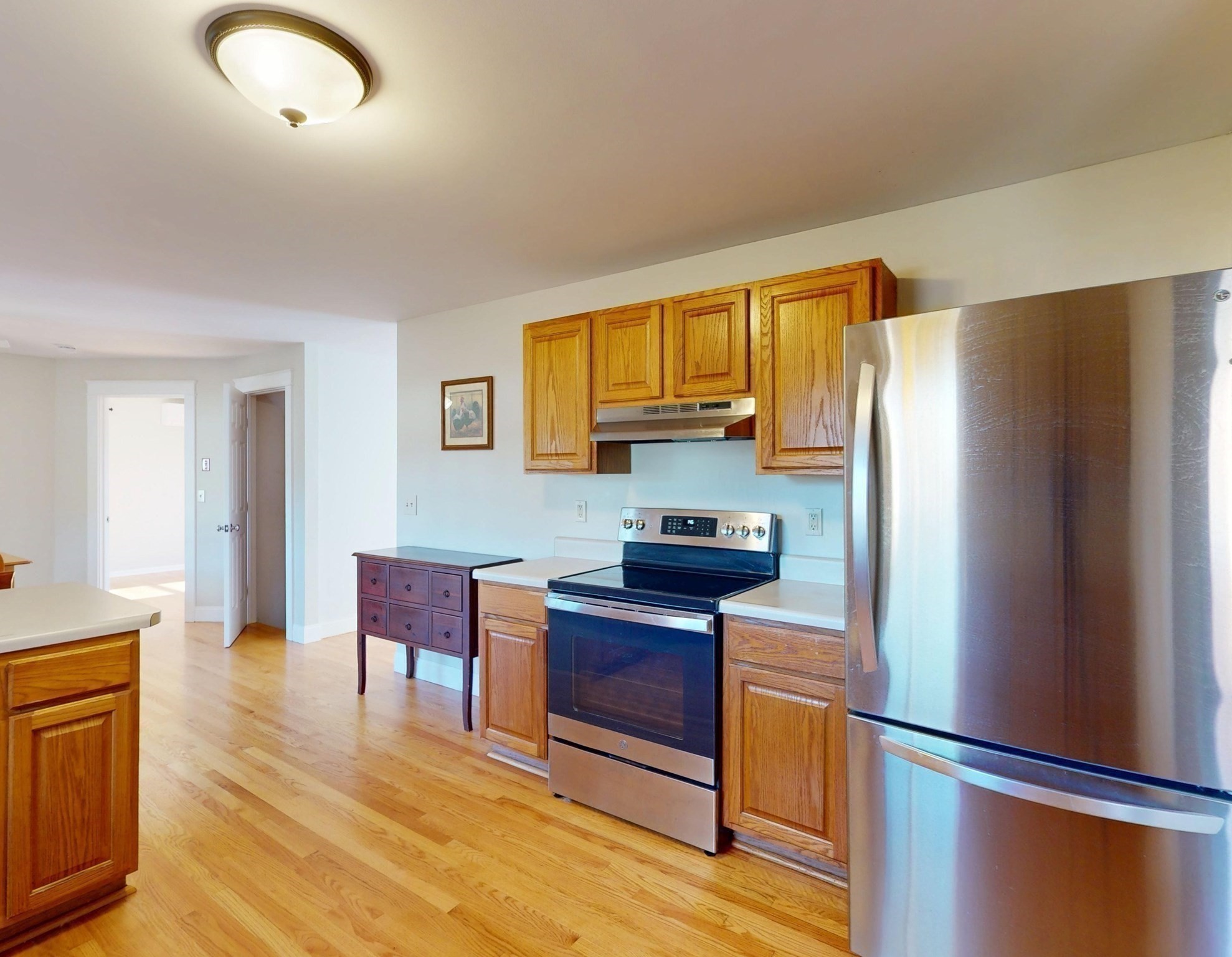 13 Sarah Ln, Belchertown, MA 01007 - Image 12