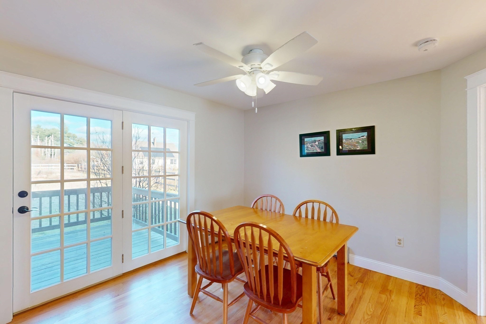 13 Sarah Ln, Belchertown, MA 01007 - Image 13