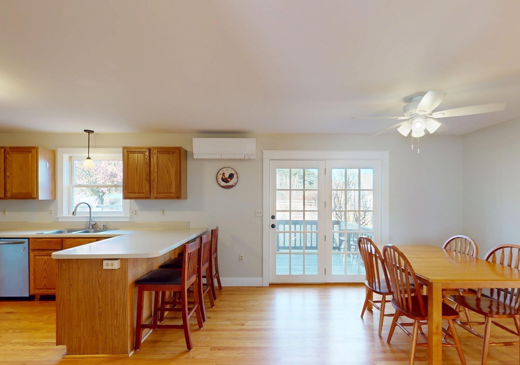 13 Sarah Ln, Belchertown, MA 01007 - Image 14