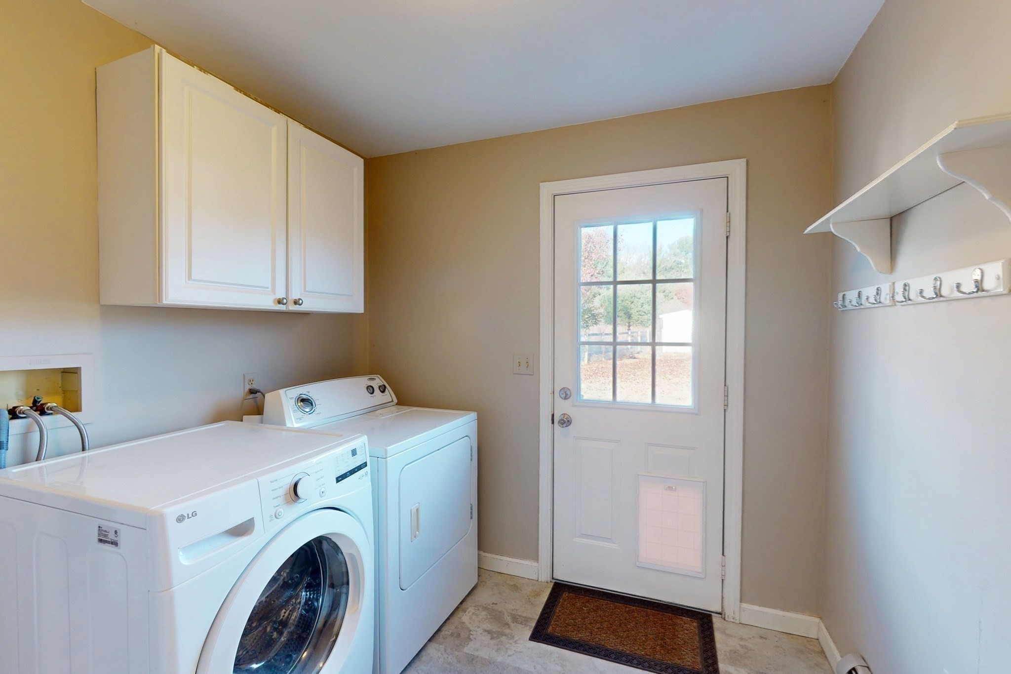 13 Sarah Ln, Belchertown, MA 01007 - Image 15