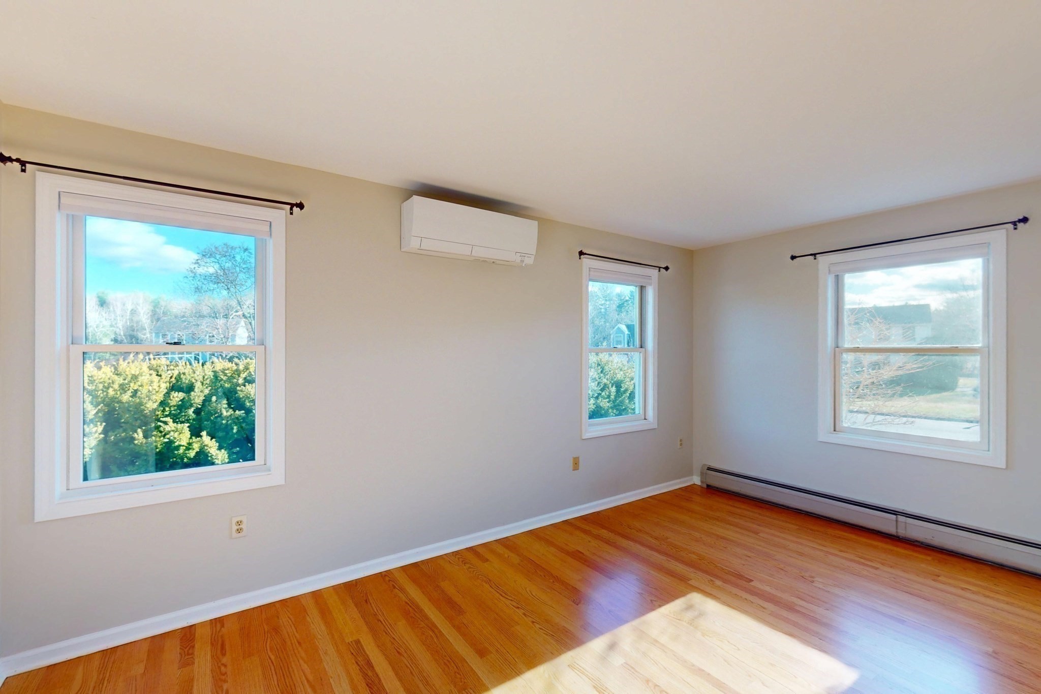 13 Sarah Ln, Belchertown, MA 01007 - Image 17