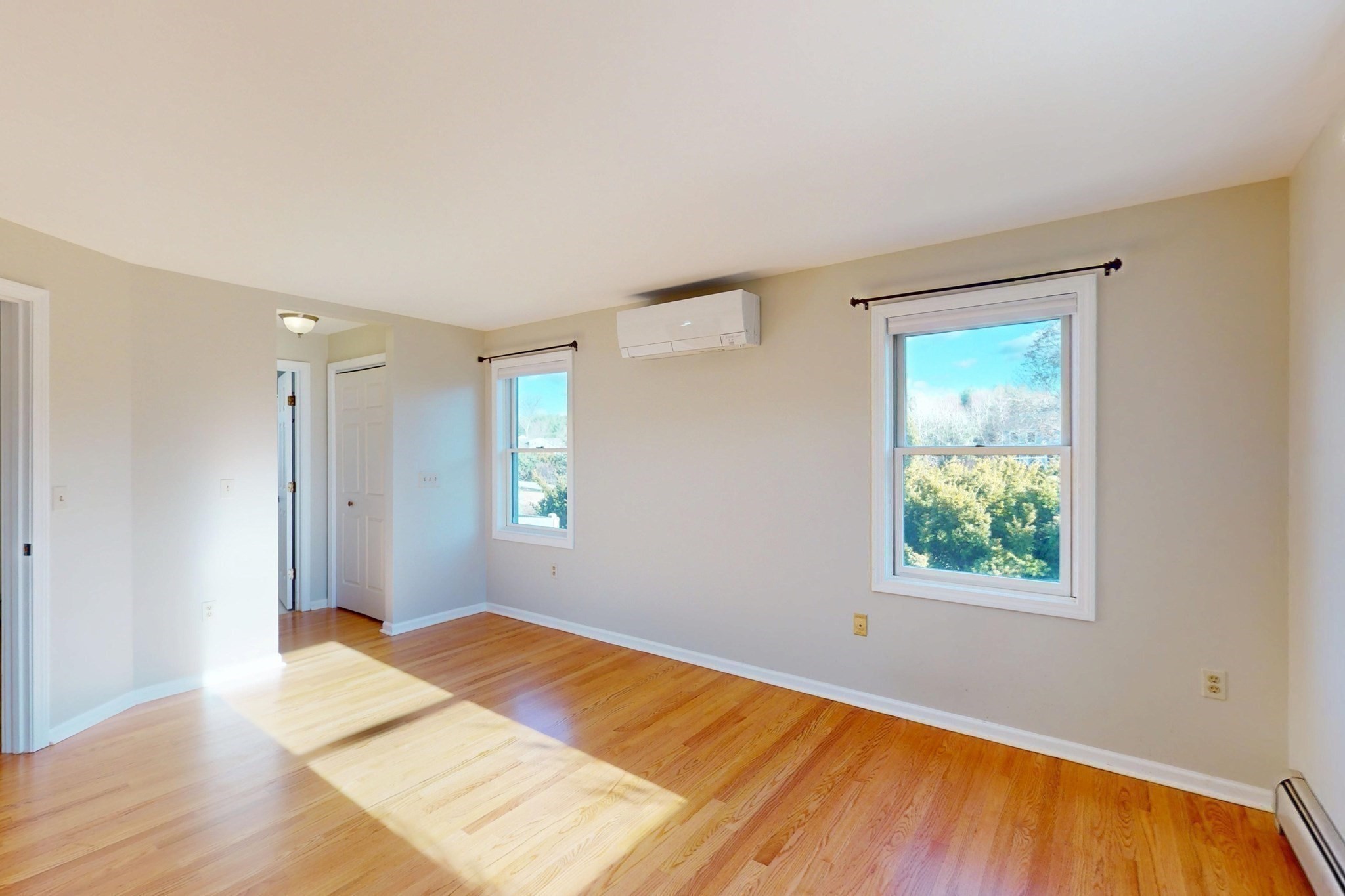 13 Sarah Ln, Belchertown, MA 01007 - Image 18