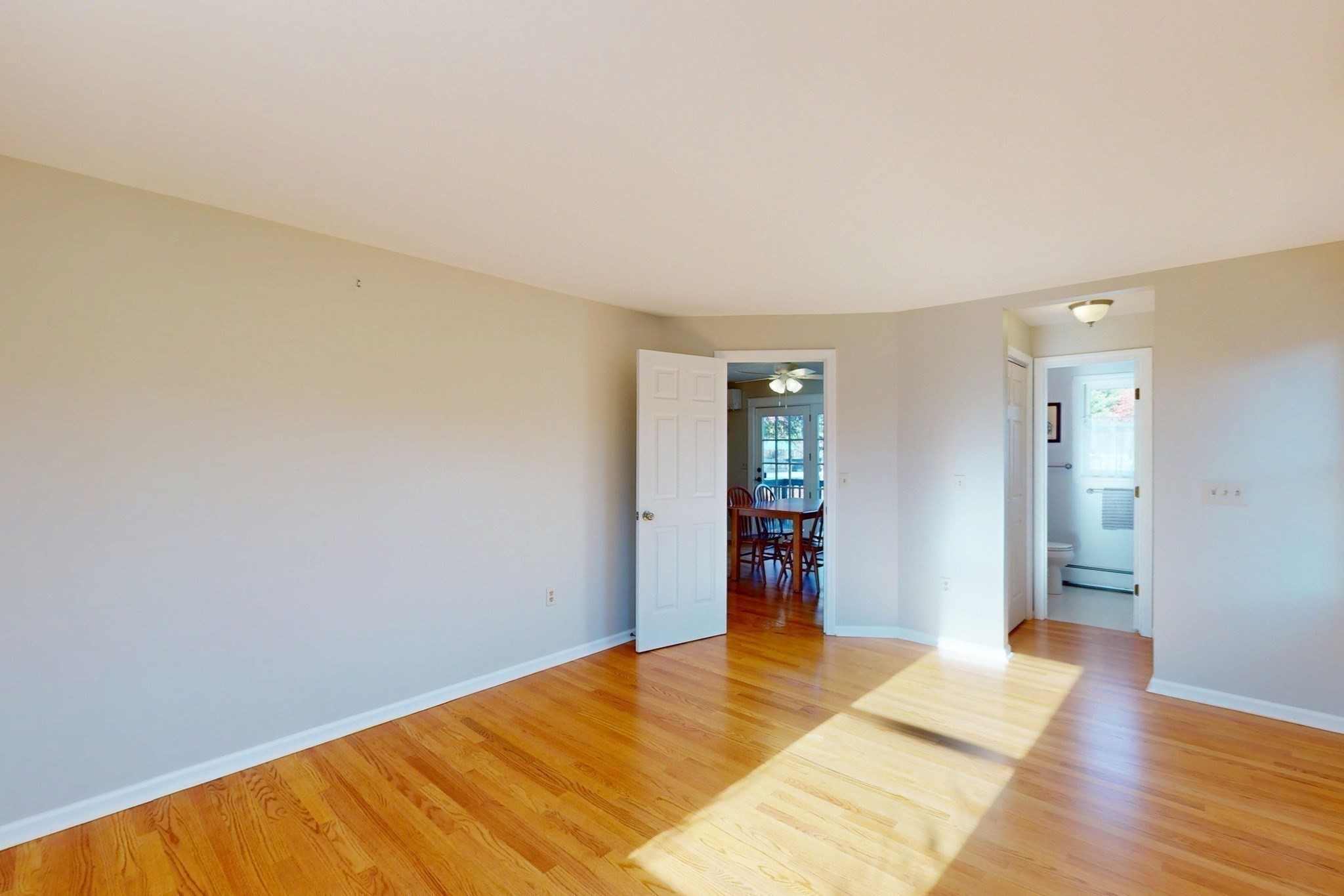 13 Sarah Ln, Belchertown, MA 01007 - Image 19