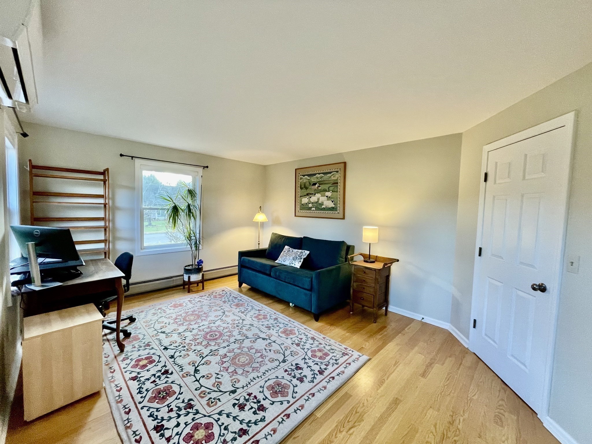 13 Sarah Ln, Belchertown, MA 01007 - Image 20