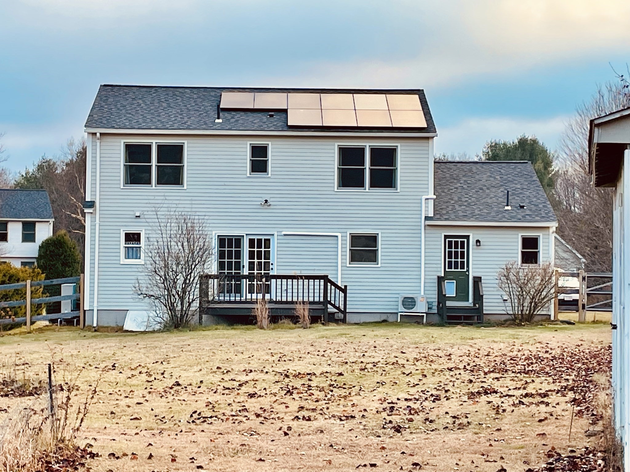 13 Sarah Ln, Belchertown, MA 01007 - Image 3