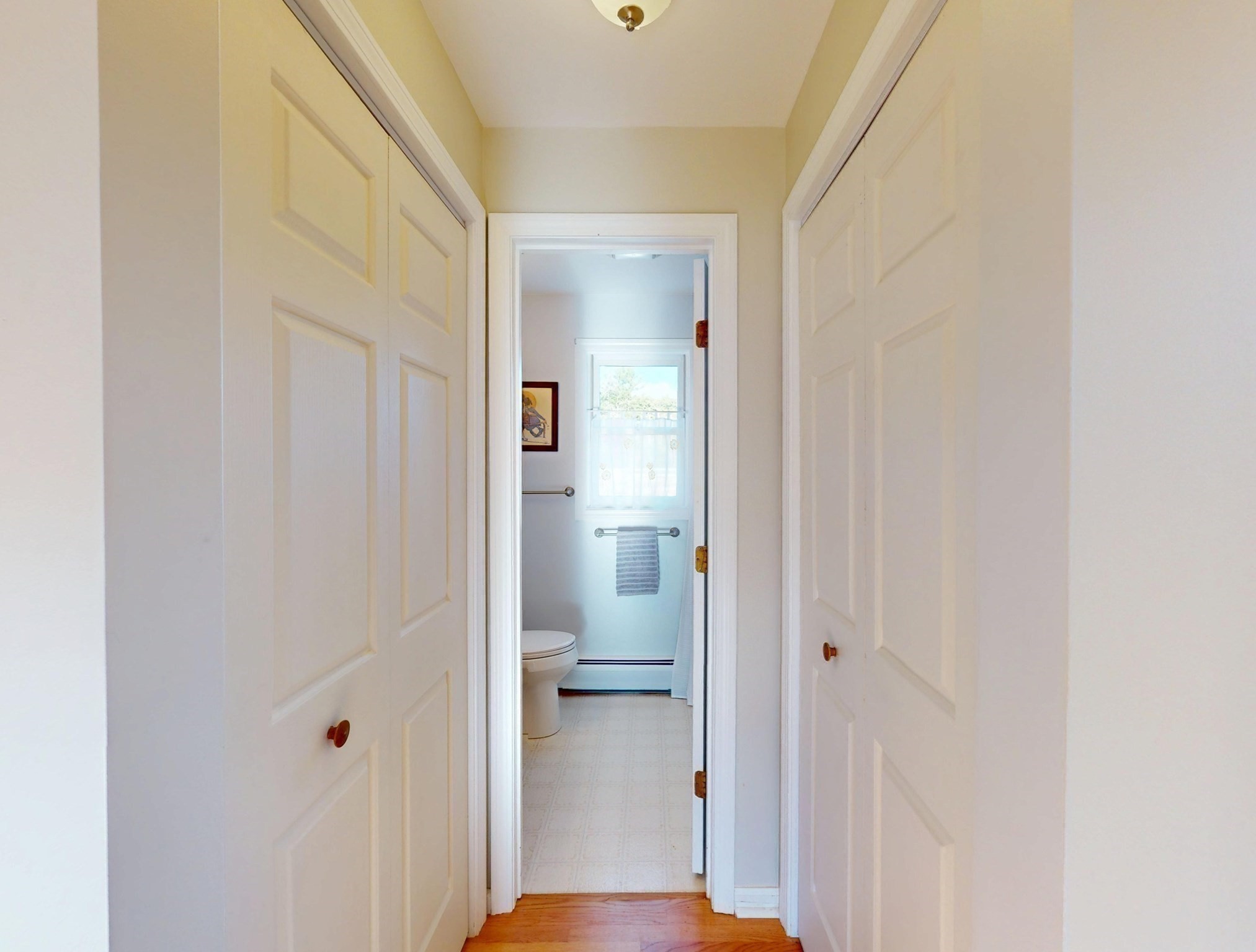 13 Sarah Ln, Belchertown, MA 01007 - Image 21