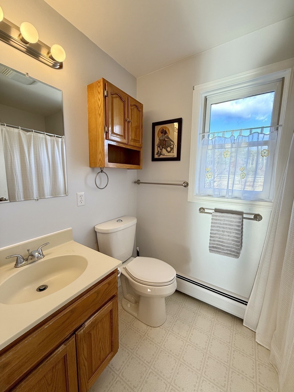 13 Sarah Ln, Belchertown, MA 01007 - Image 22