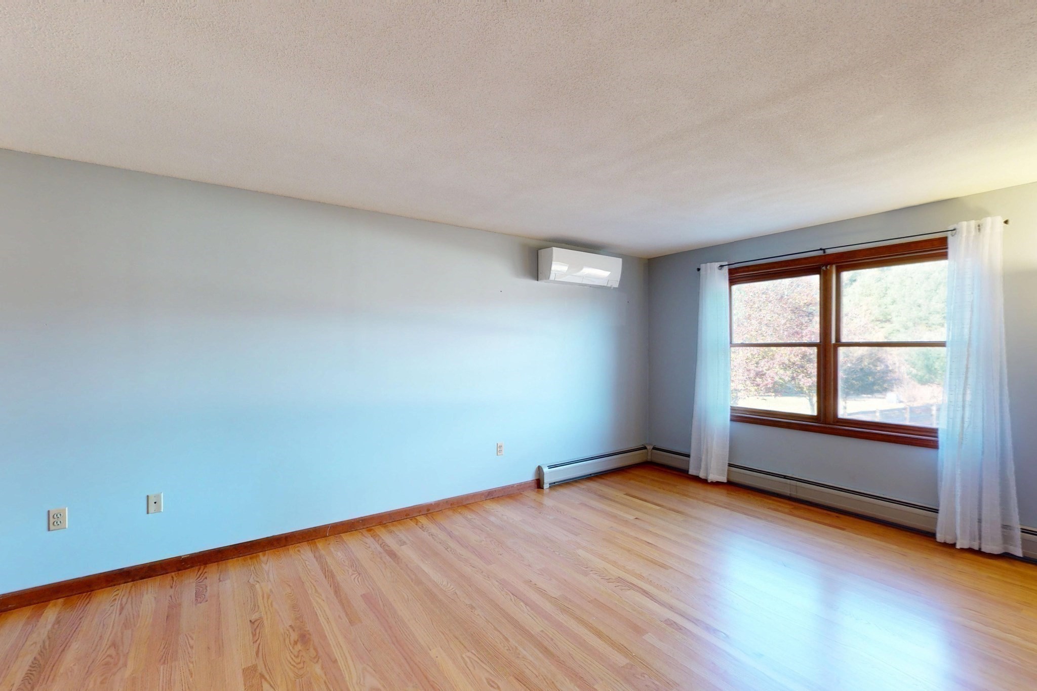 13 Sarah Ln, Belchertown, MA 01007 - Image 23