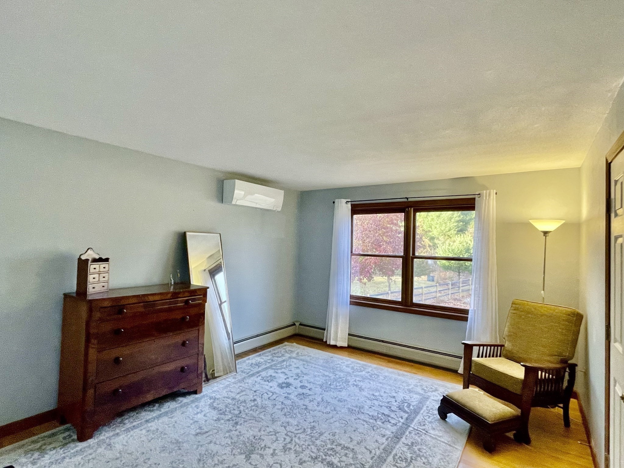 13 Sarah Ln, Belchertown, MA 01007 - Image 24