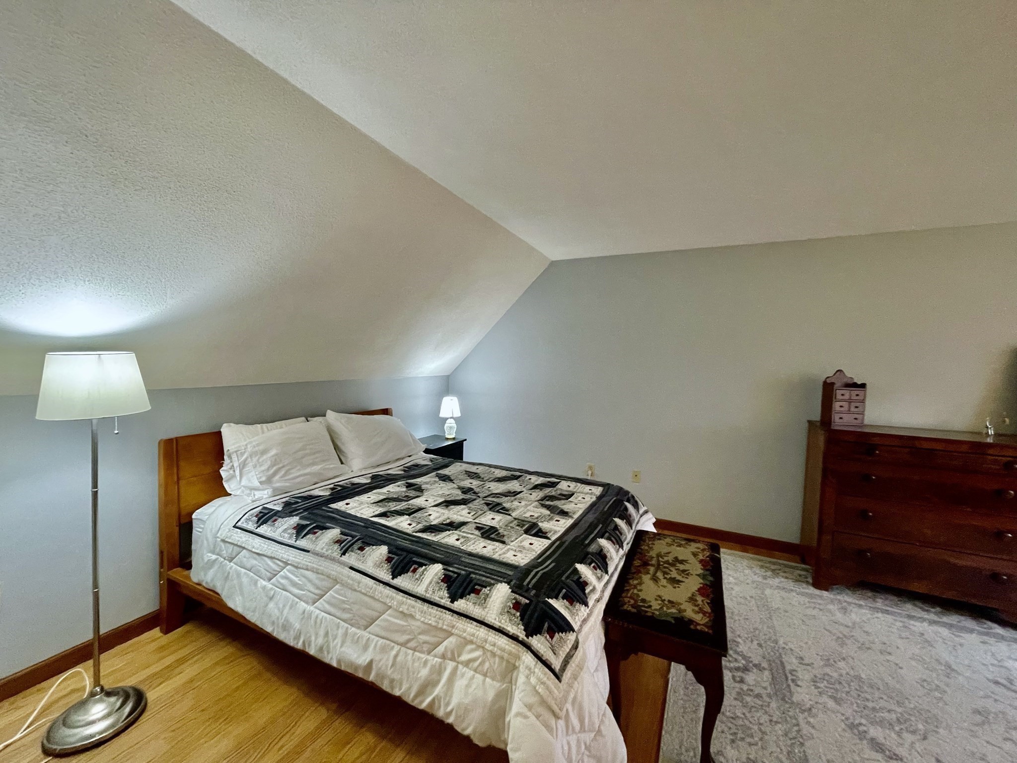 13 Sarah Ln, Belchertown, MA 01007 - Image 26