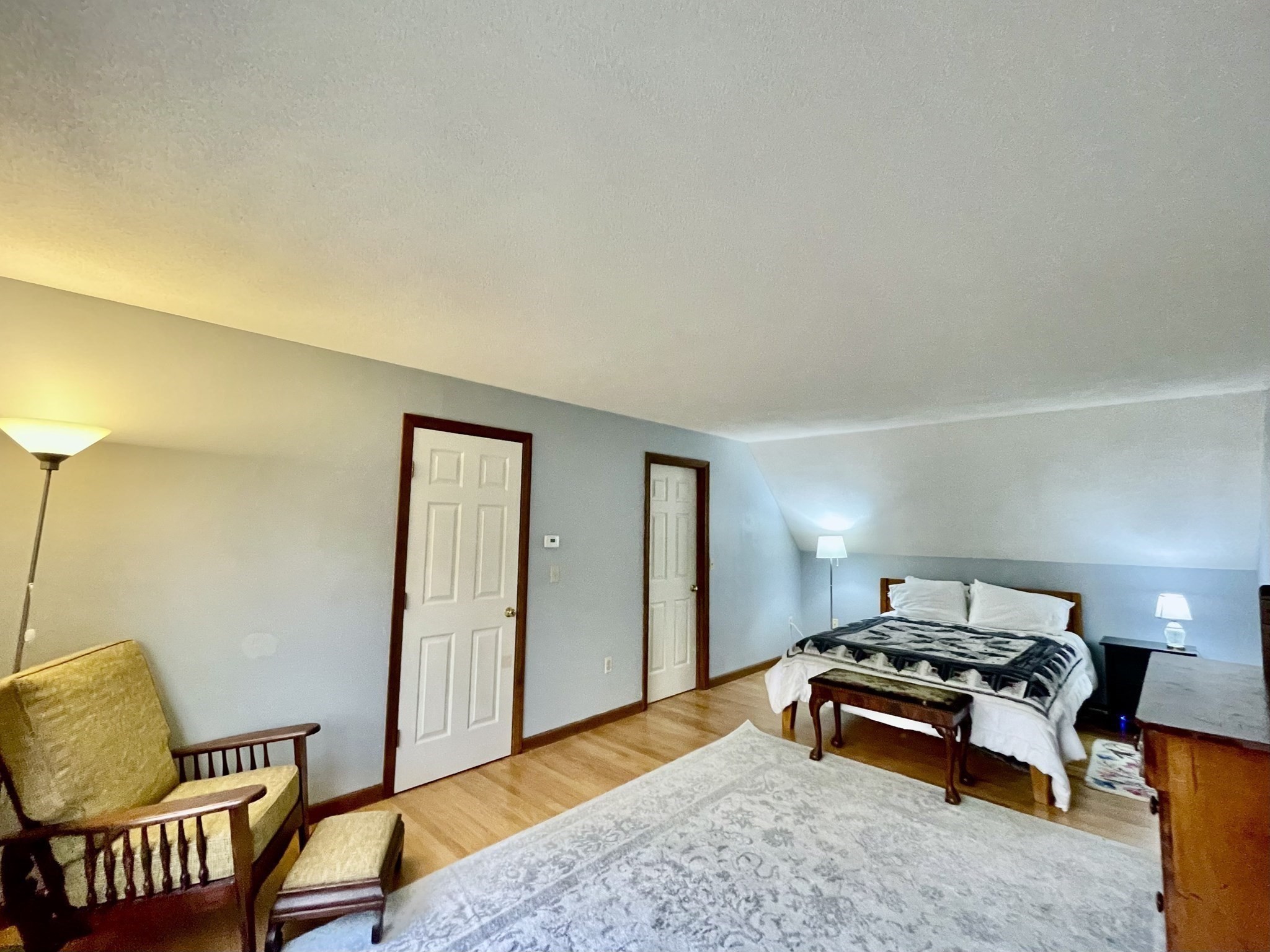 13 Sarah Ln, Belchertown, MA 01007 - Image 27