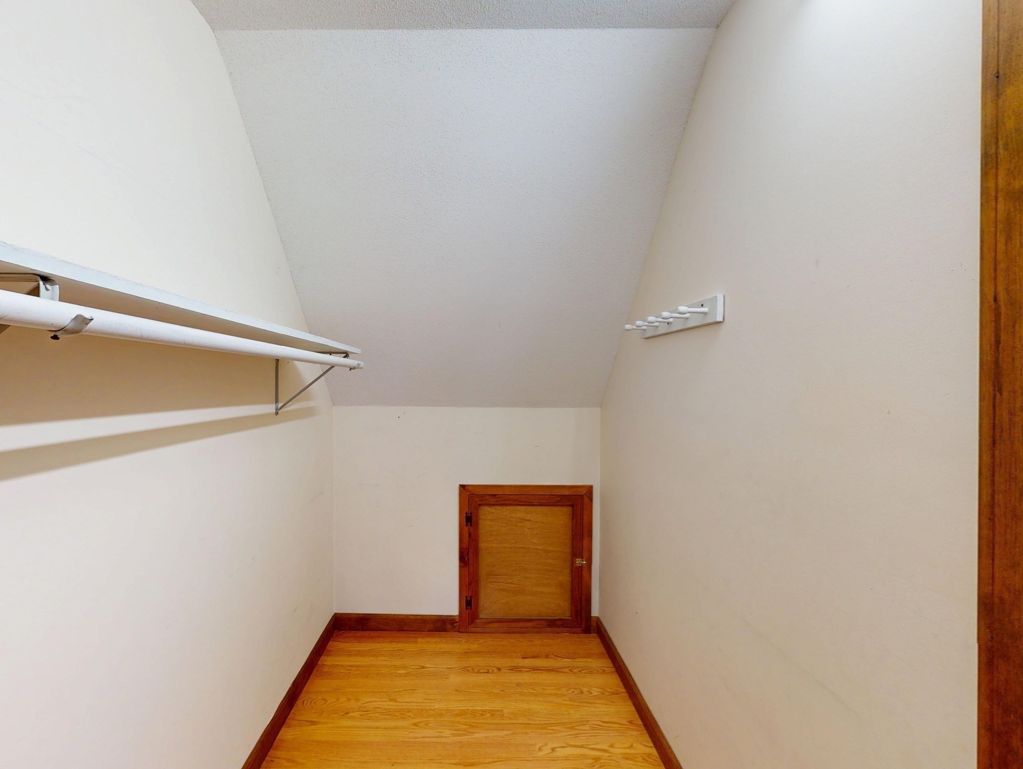 13 Sarah Ln, Belchertown, MA 01007 - Image 29