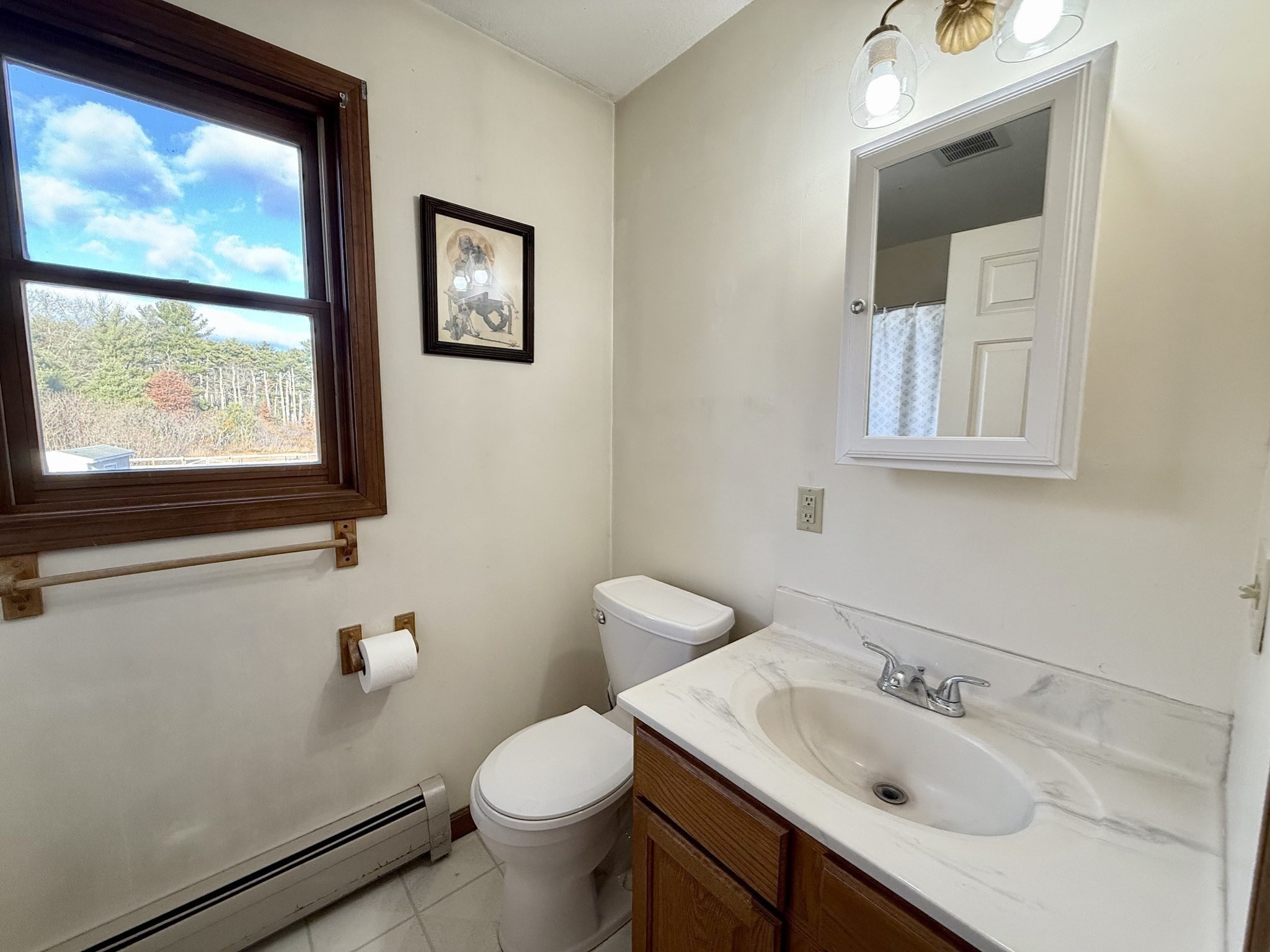 13 Sarah Ln, Belchertown, MA 01007 - Image 30