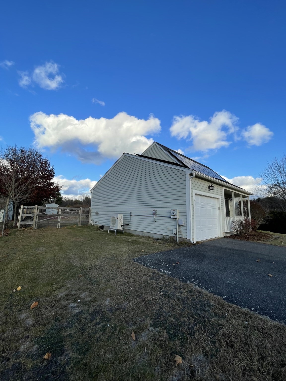 13 Sarah Ln, Belchertown, MA 01007 - Image 4