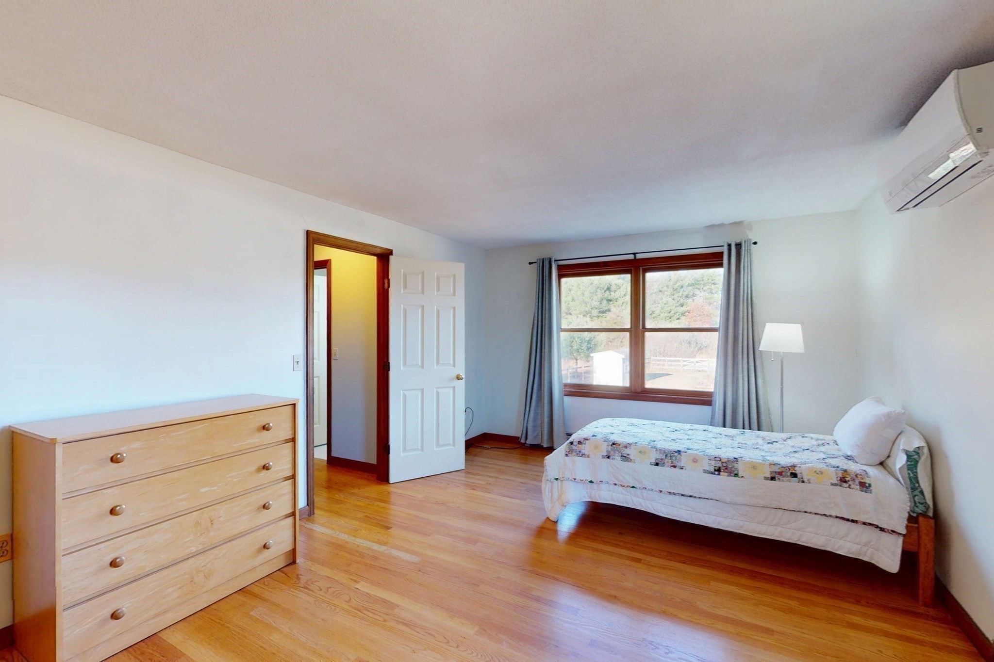 13 Sarah Ln, Belchertown, MA 01007 - Image 31