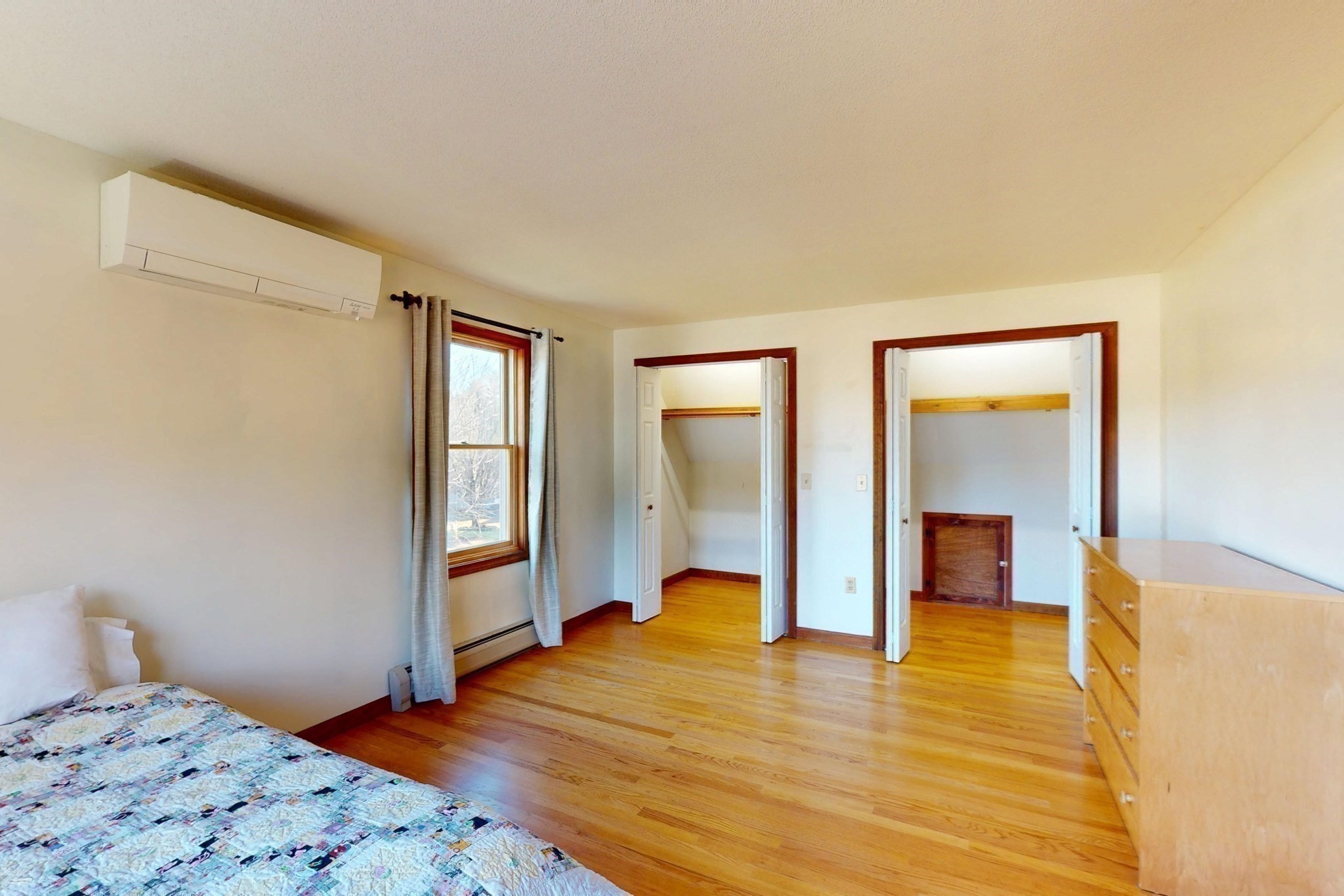 13 Sarah Ln, Belchertown, MA 01007 - Image 32