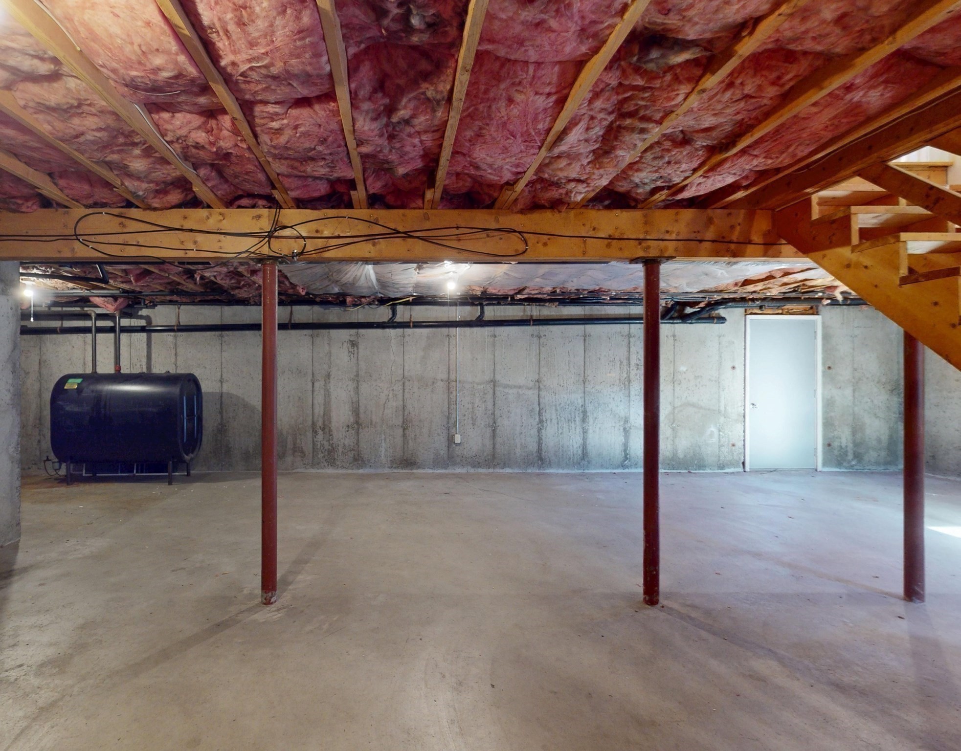 13 Sarah Ln, Belchertown, MA 01007 - Image 33