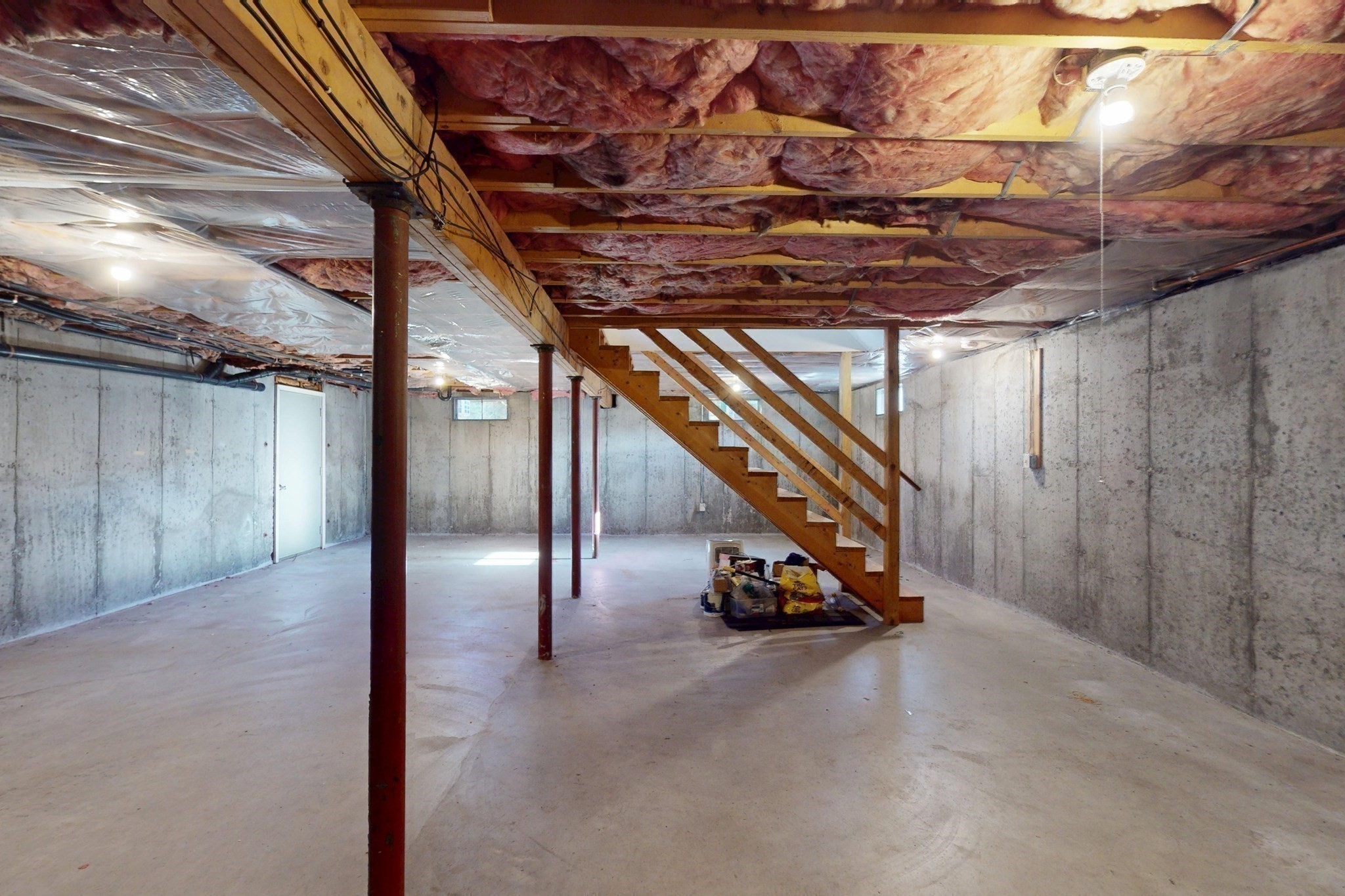 13 Sarah Ln, Belchertown, MA 01007 - Image 34