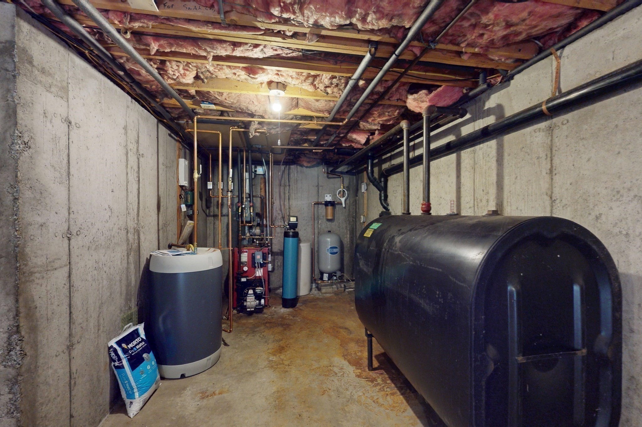 13 Sarah Ln, Belchertown, MA 01007 - Image 35