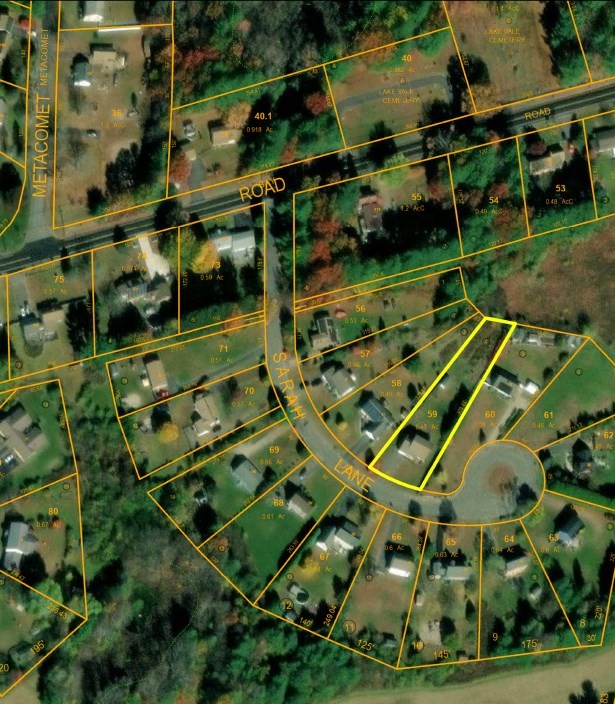 13 Sarah Ln, Belchertown, MA 01007 - Image 37