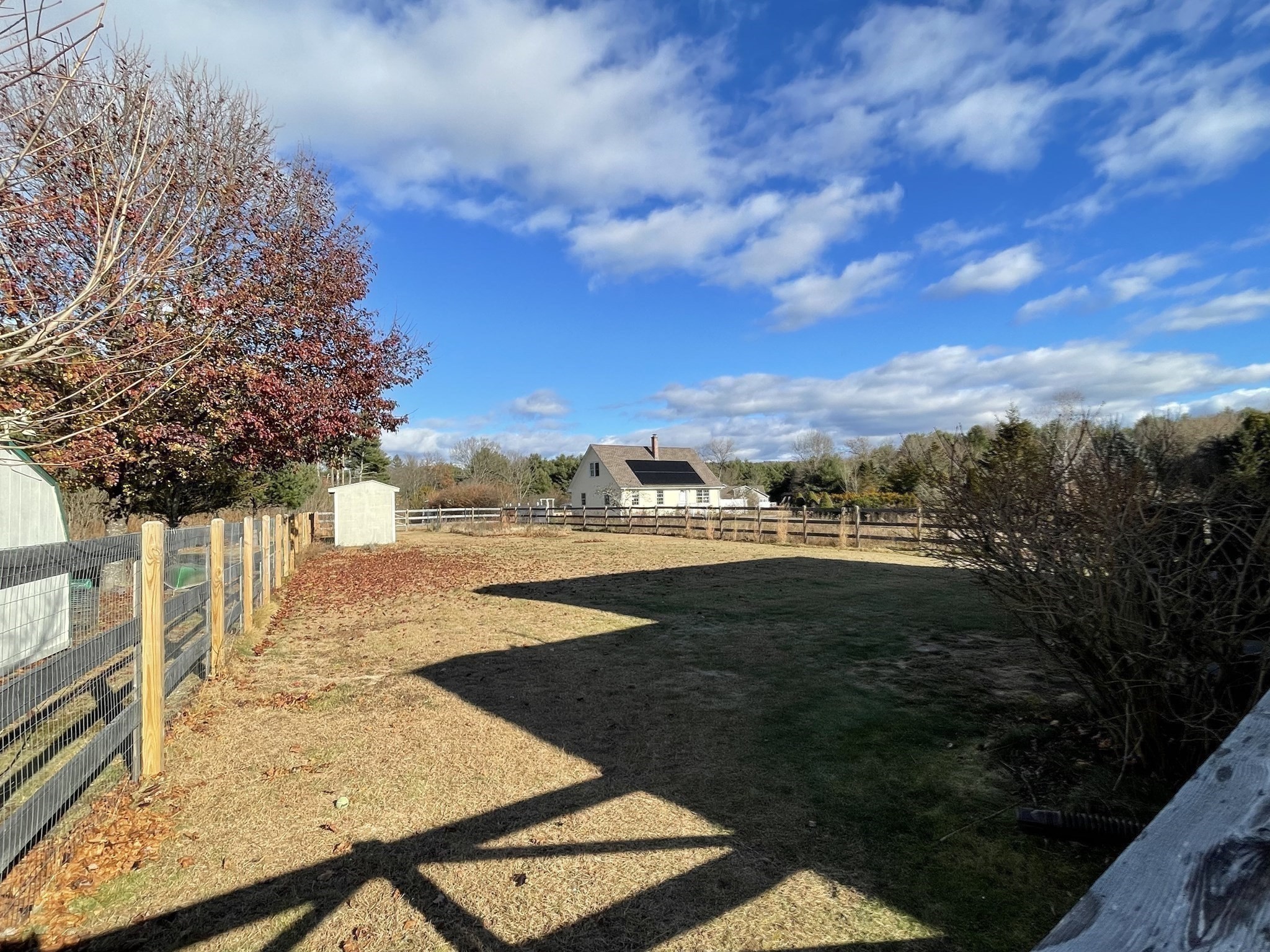 13 Sarah Ln, Belchertown, MA 01007 - Image 5