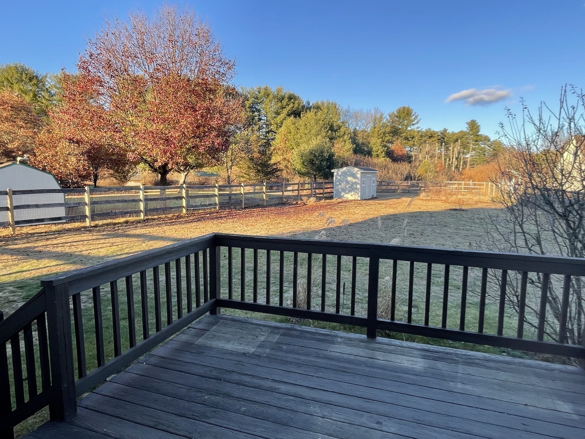 13 Sarah Ln, Belchertown, MA 01007 - Image 6