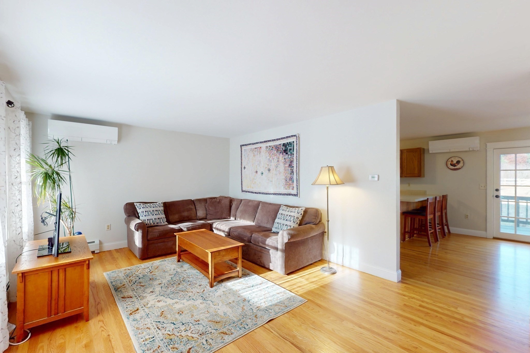 13 Sarah Ln, Belchertown, MA 01007 - Image 7