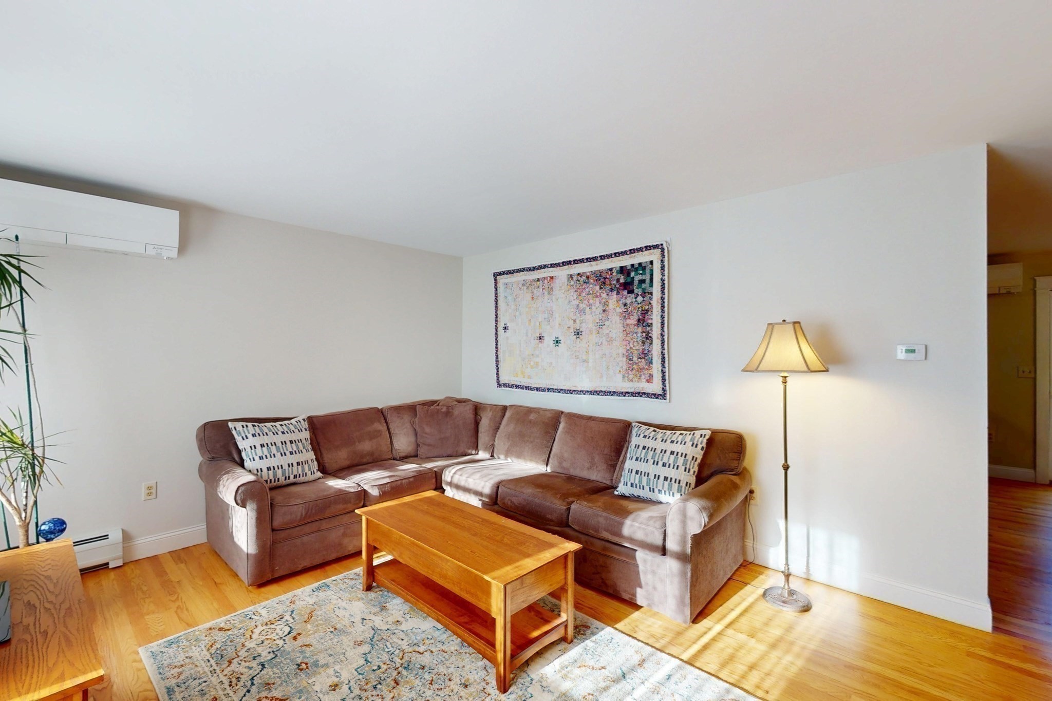 13 Sarah Ln, Belchertown, MA 01007 - Image 8