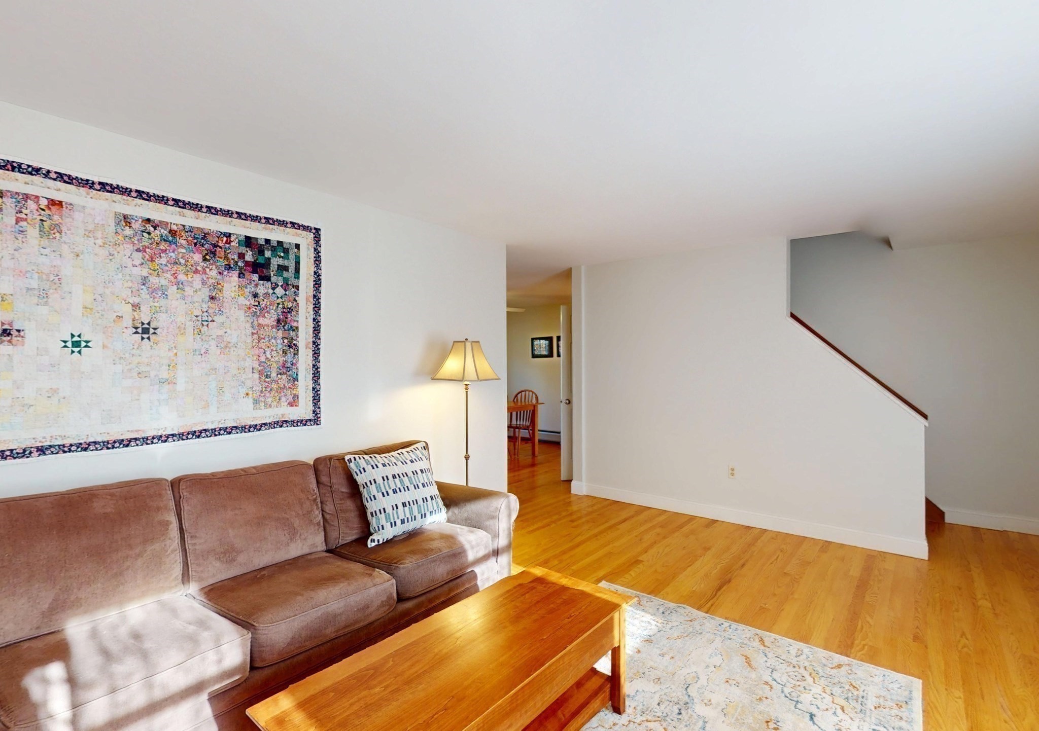 13 Sarah Ln, Belchertown, MA 01007 - Image 9