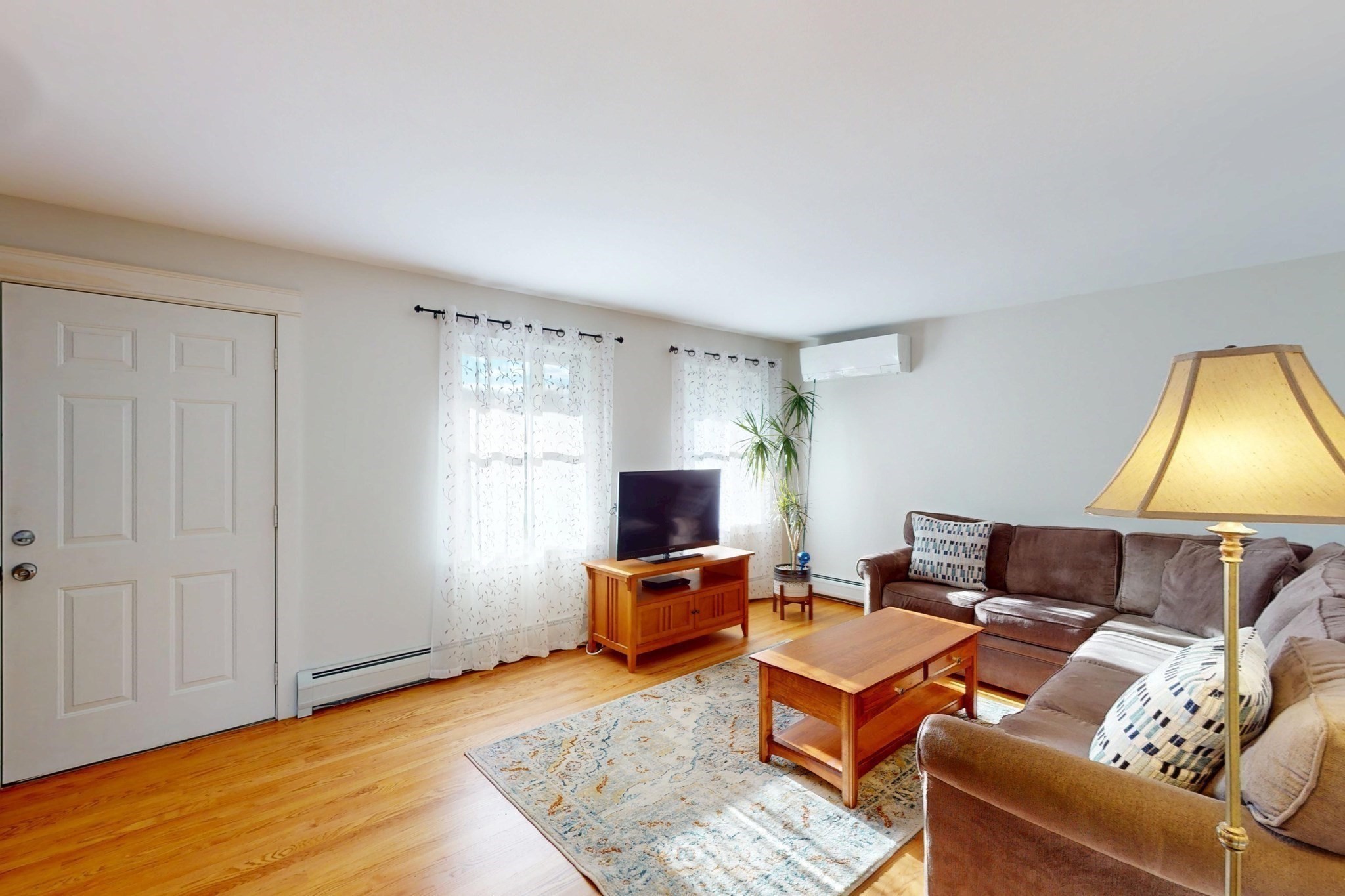 13 Sarah Ln, Belchertown, MA 01007 - Image 10