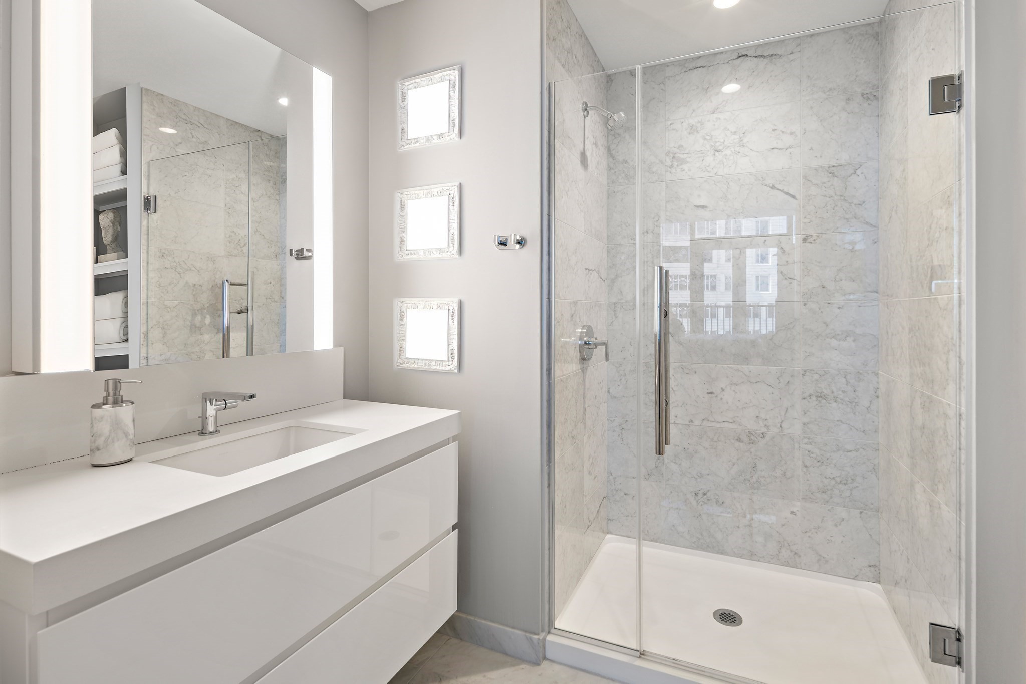 133 Seaport Blvd Unit 1710, Seaport, Boston, MA 02210 - Image 11