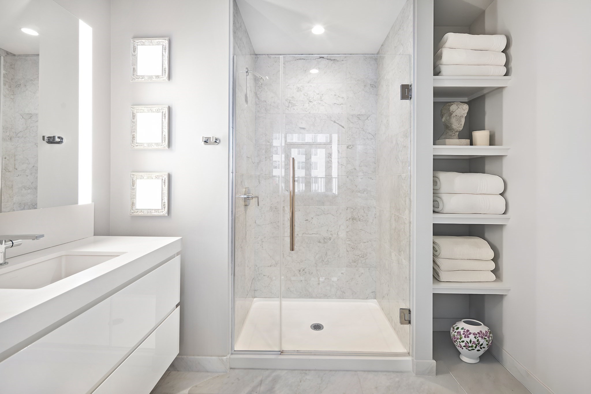 133 Seaport Blvd Unit 1710, Seaport, Boston, MA 02210 - Image 12