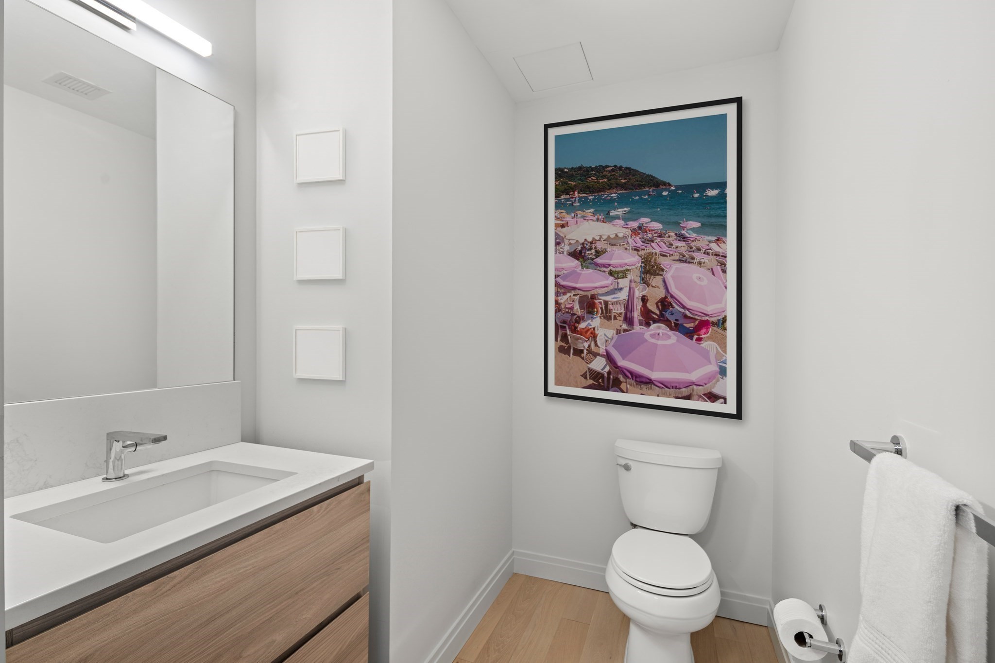 133 Seaport Blvd Unit 1710, Seaport, Boston, MA 02210 - Image 13