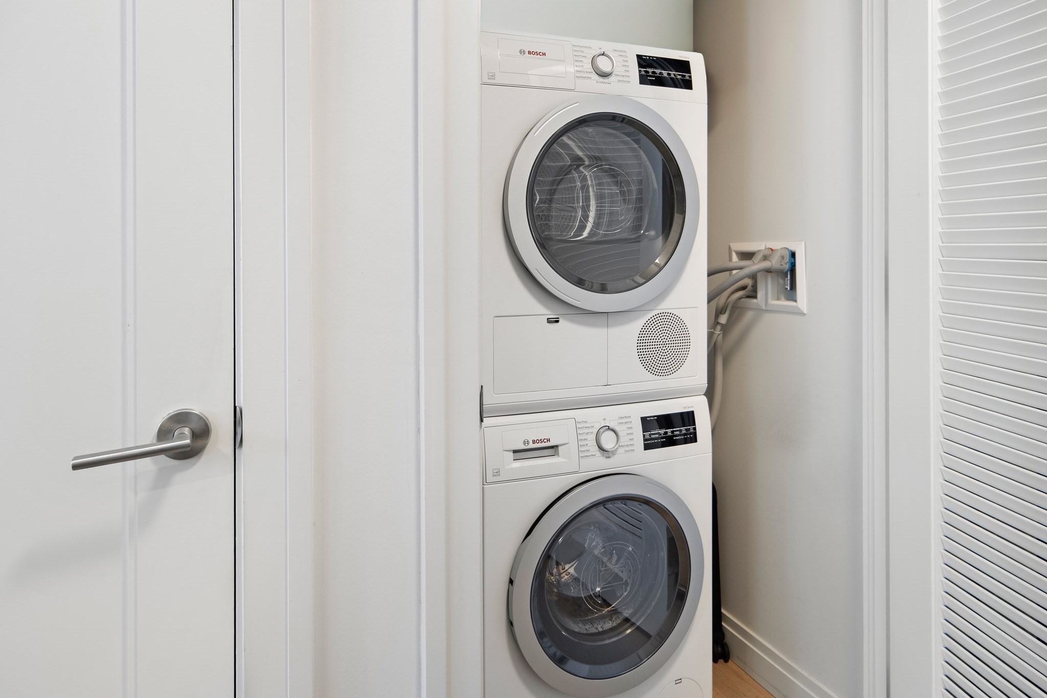 133 Seaport Blvd Unit 1710, Seaport, Boston, MA 02210 - Image 14