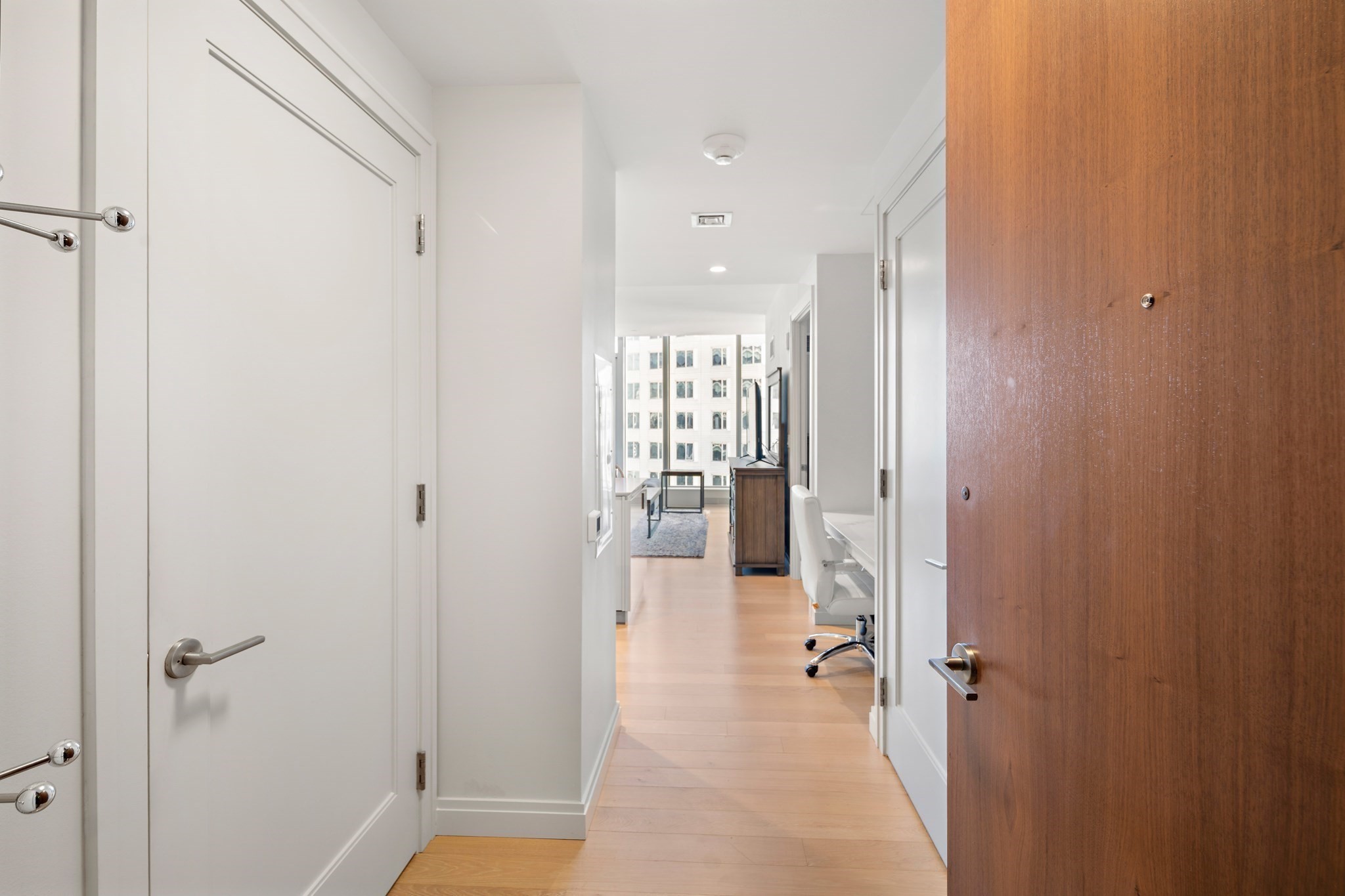 133 Seaport Blvd Unit 1710, Seaport, Boston, MA 02210 - Image 15