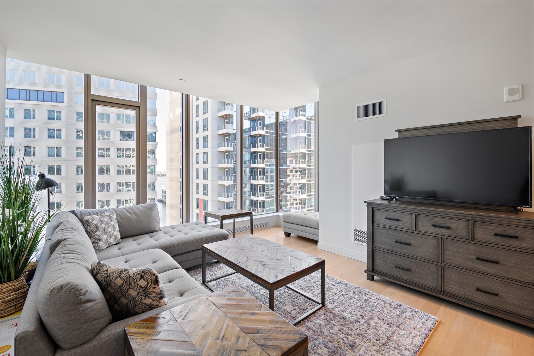 133 Seaport Blvd Unit 1710, Seaport, Boston, MA 02210 - Image 3