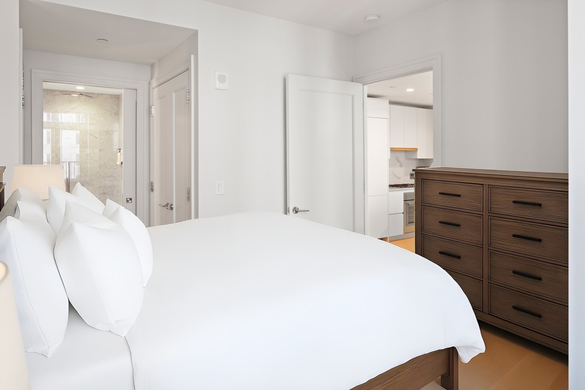 133 Seaport Blvd Unit 1710, Seaport, Boston, MA 02210 - Image 10