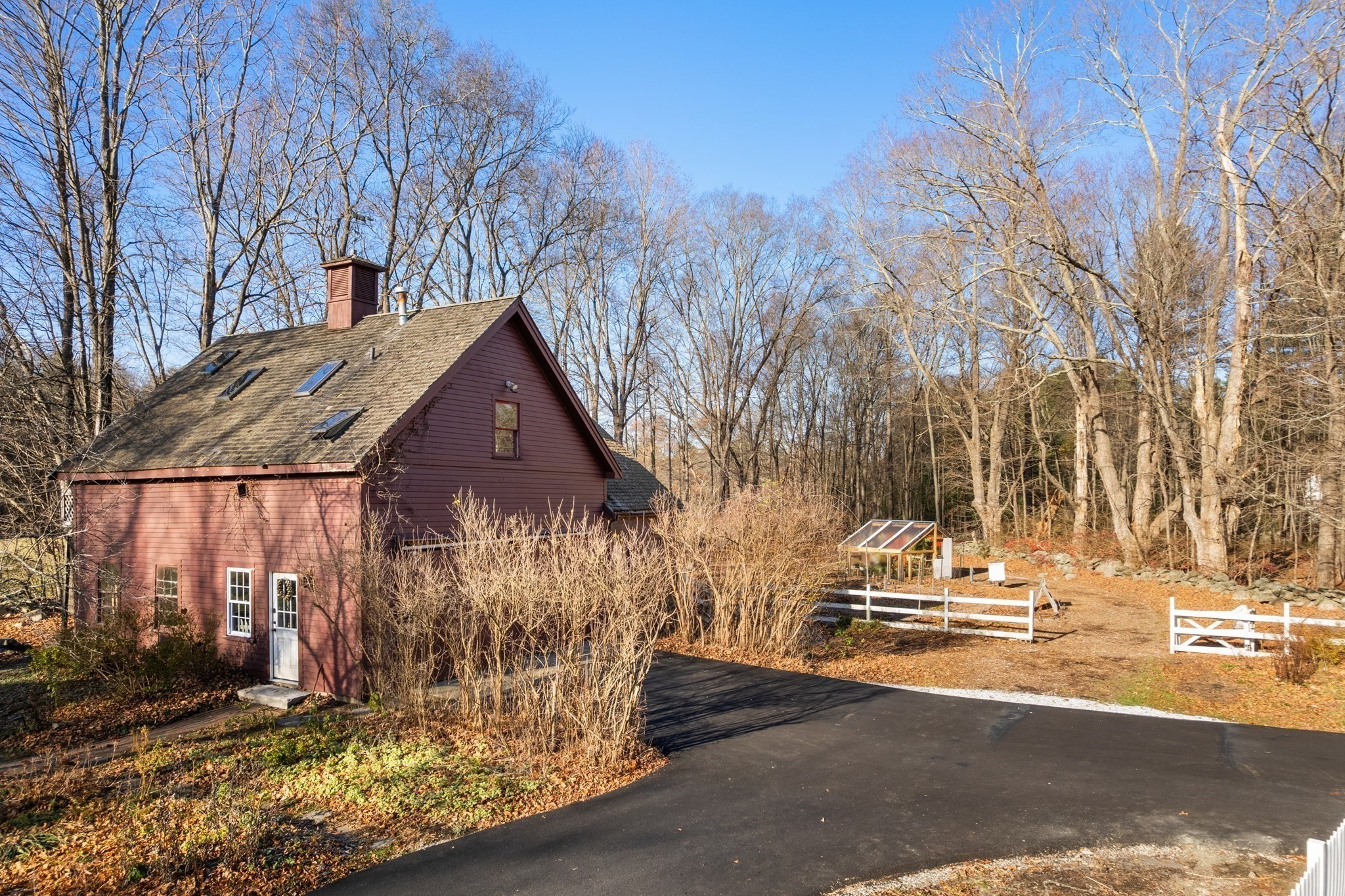 220 South Main Street, Sherborn, MA 01770 - Image 2