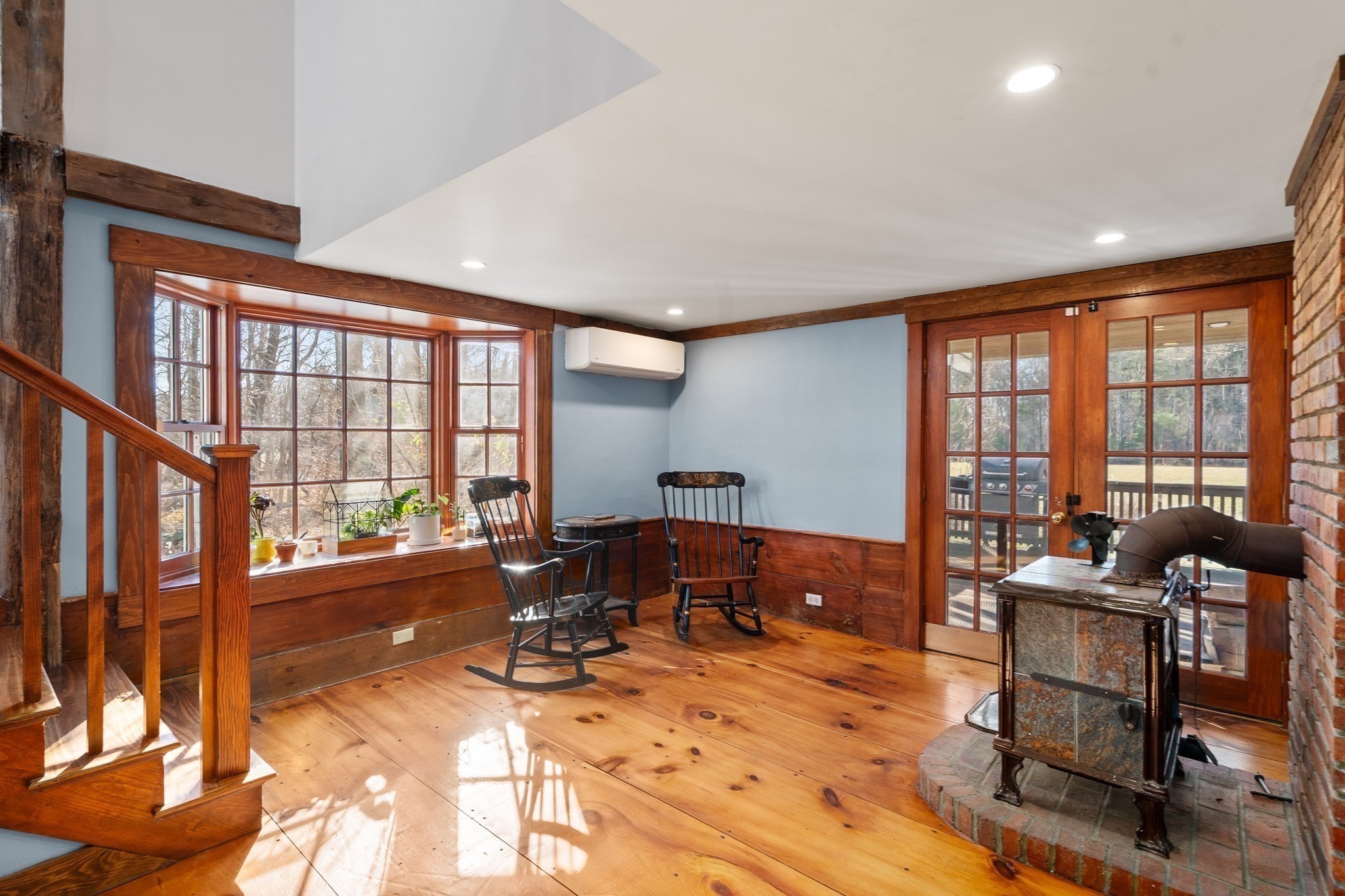 220 South Main Street, Sherborn, MA 01770 - Image 11