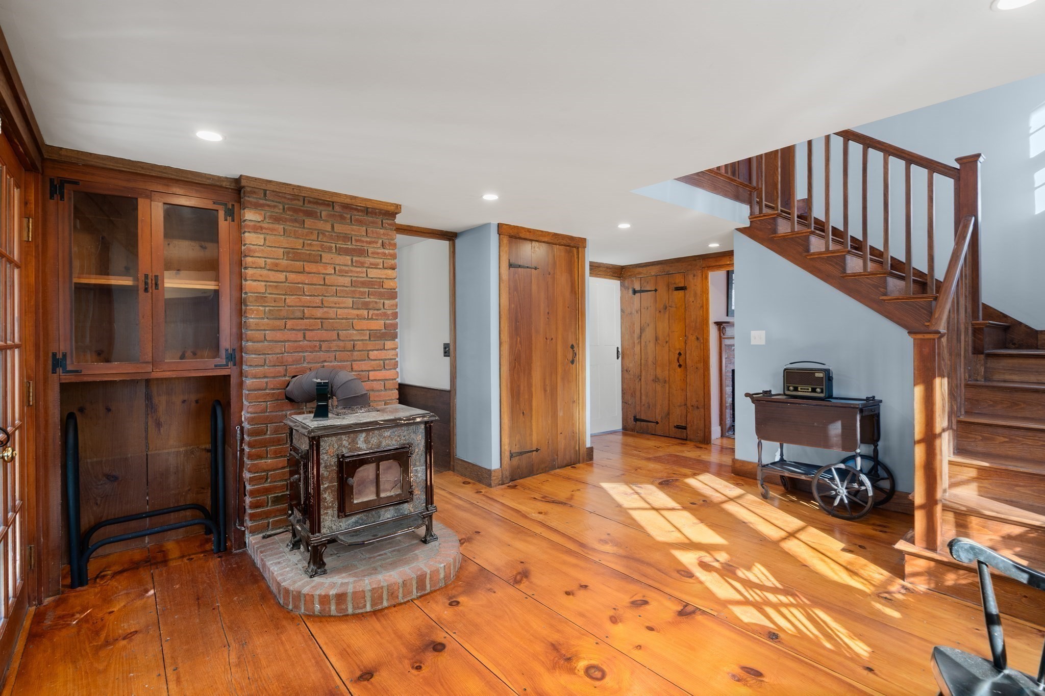 220 South Main Street, Sherborn, MA 01770 - Image 12